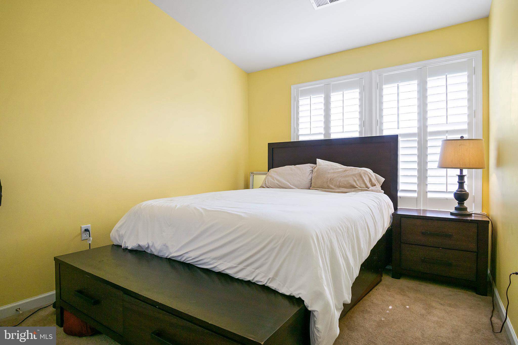 FAIRWAYS EAST - Residential