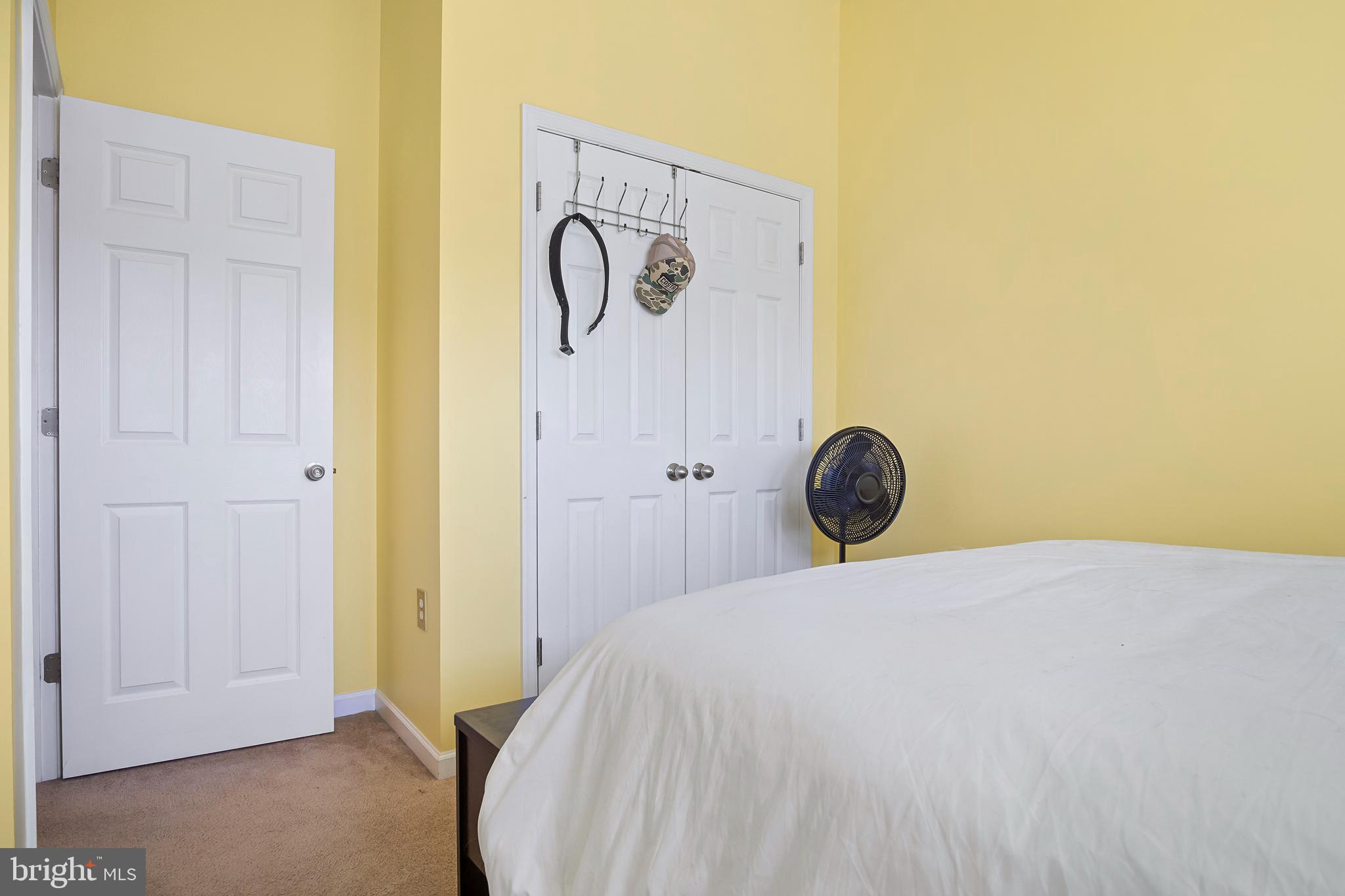 FAIRWAYS EAST - Residential