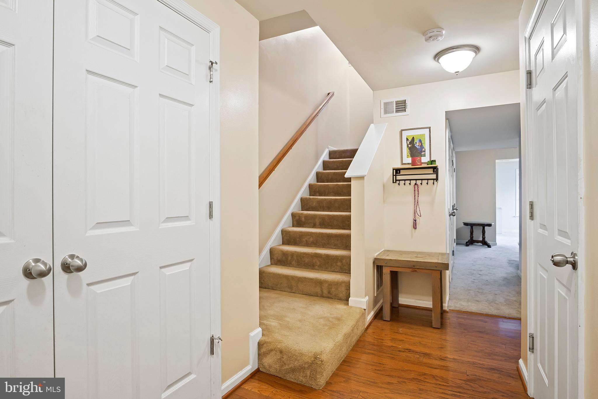 FAIRWAYS EAST - Residential