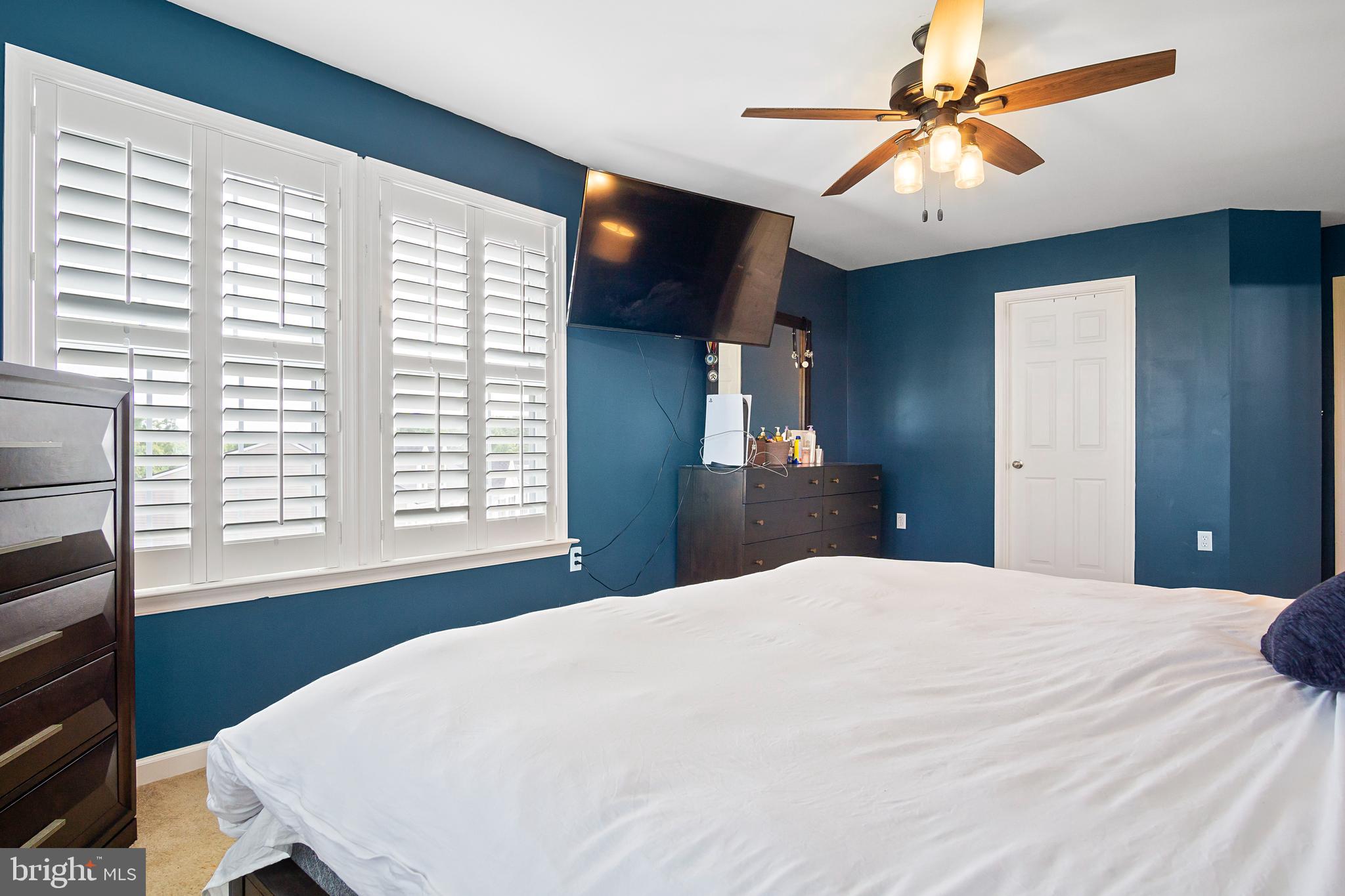 FAIRWAYS EAST - Residential