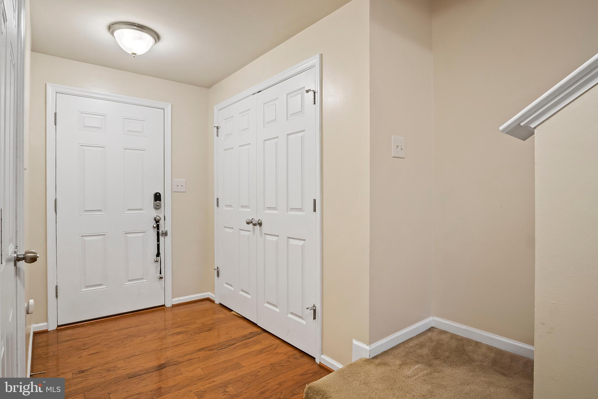 FAIRWAYS EAST - Residential