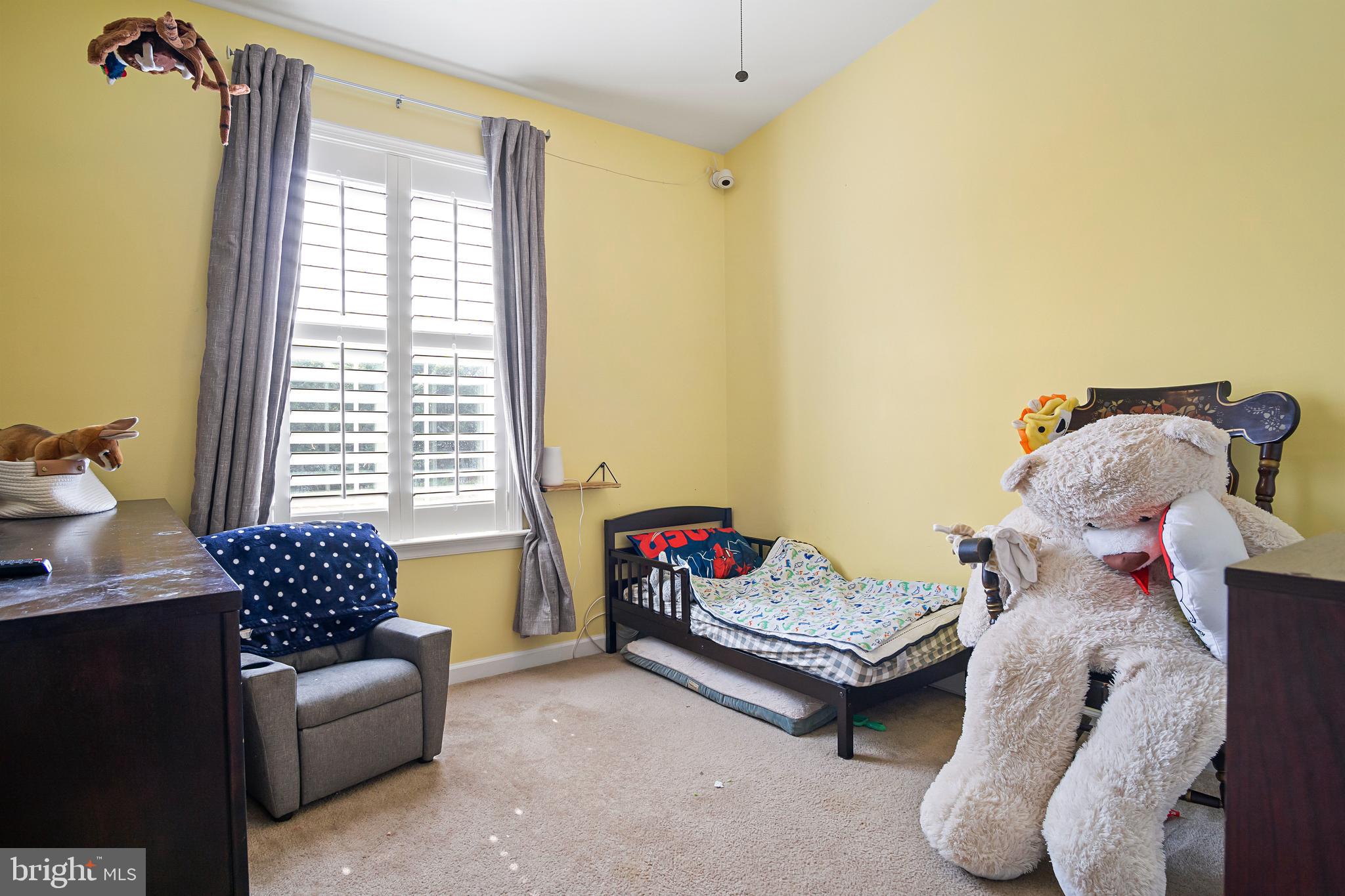 FAIRWAYS EAST - Residential