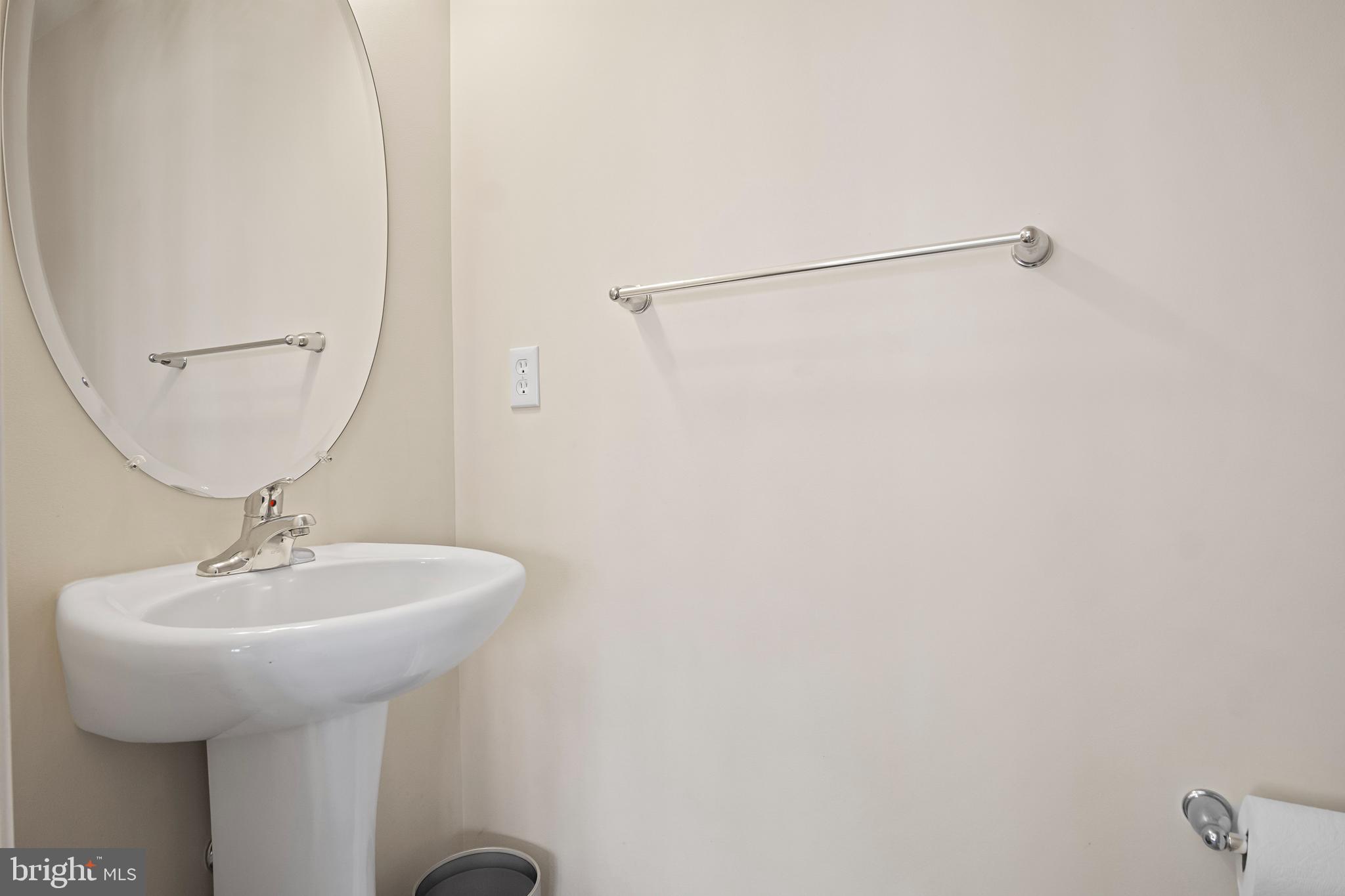 FAIRWAYS EAST - Residential