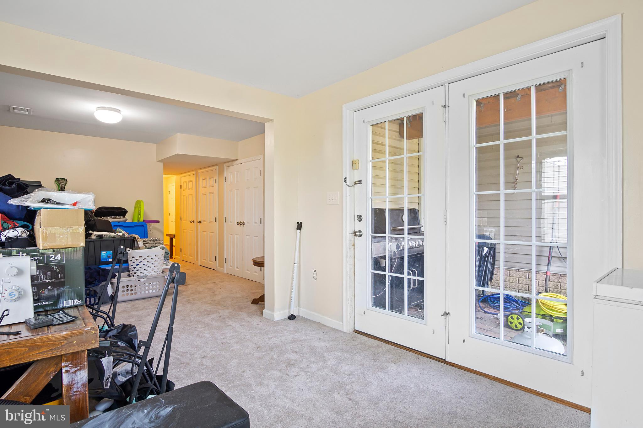 FAIRWAYS EAST - Residential