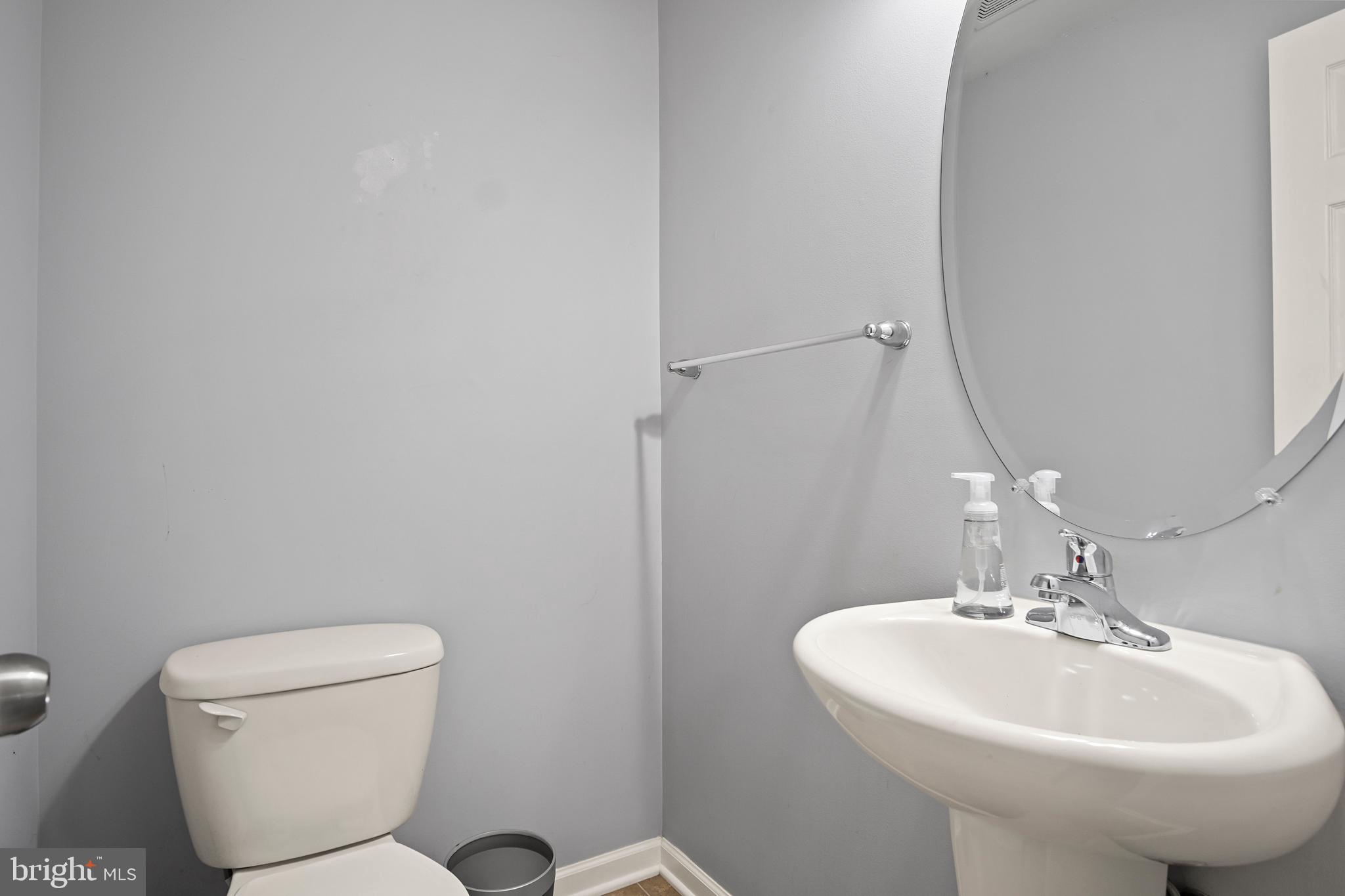 FAIRWAYS EAST - Residential