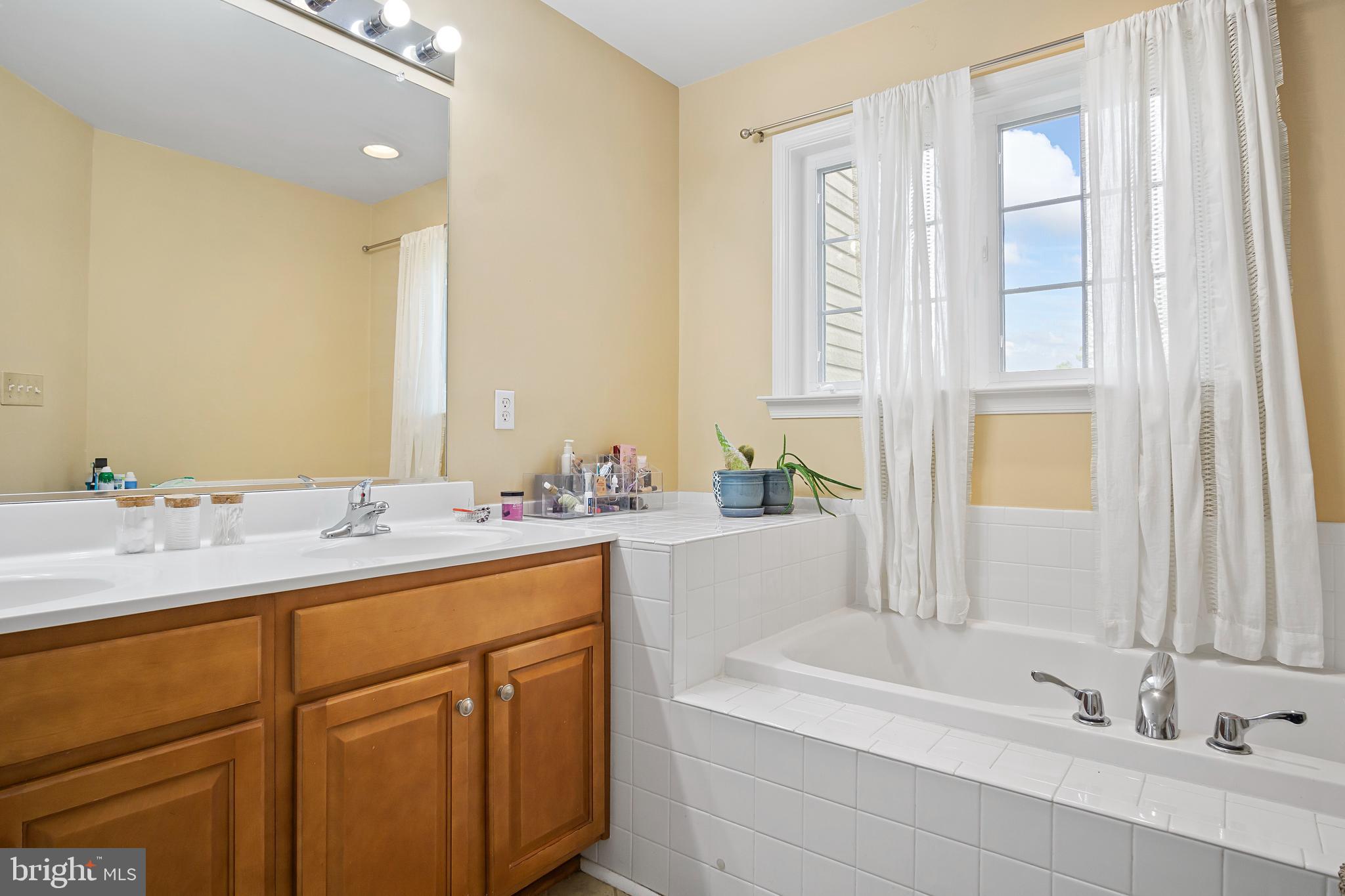 FAIRWAYS EAST - Residential