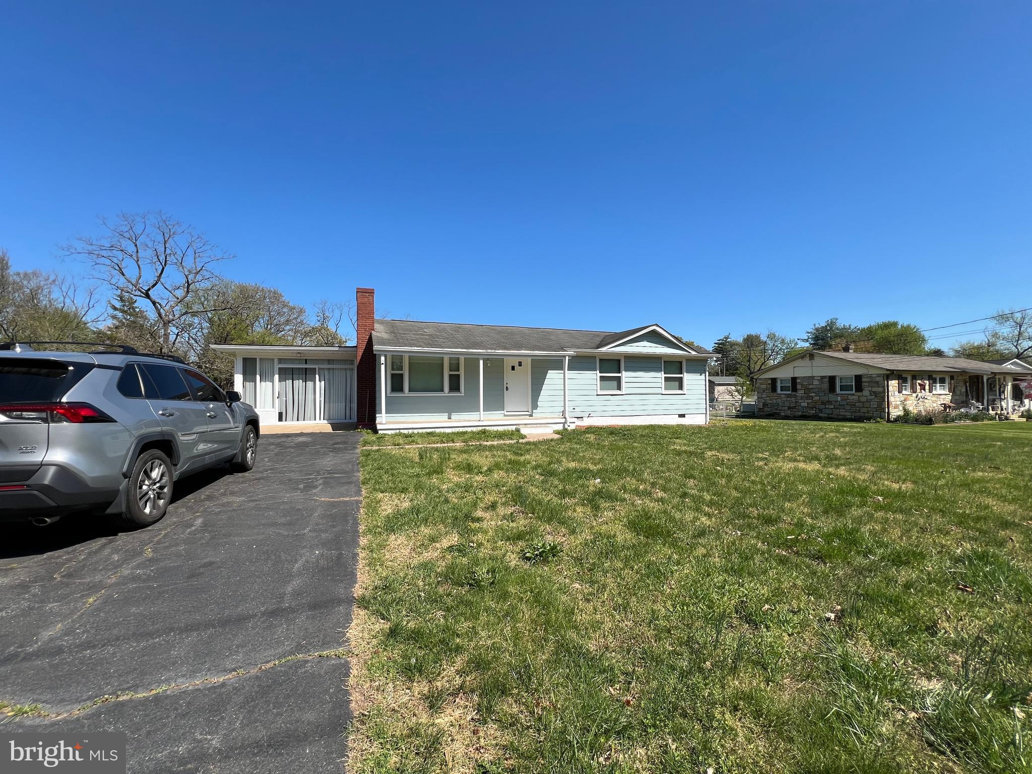 100 LEELAND ROAD