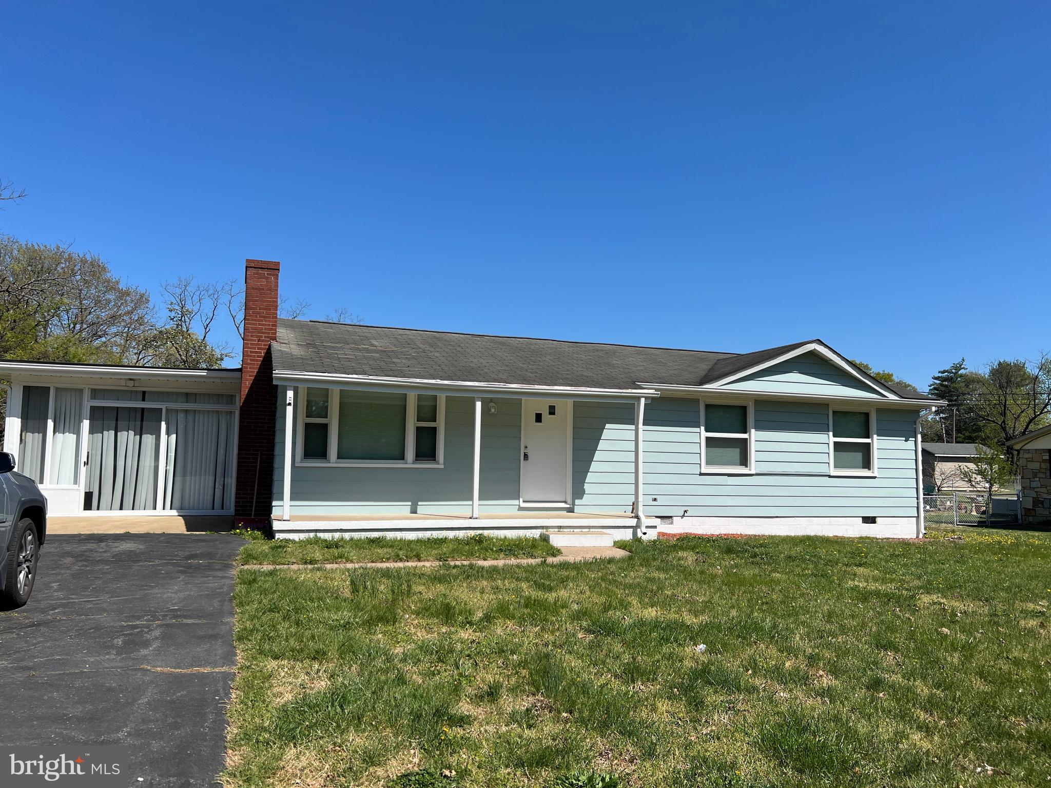 100 LEELAND ROAD