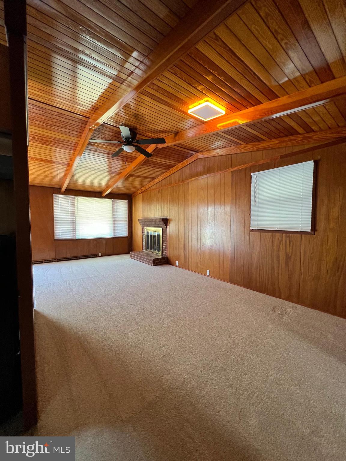 100 LEELAND ROAD