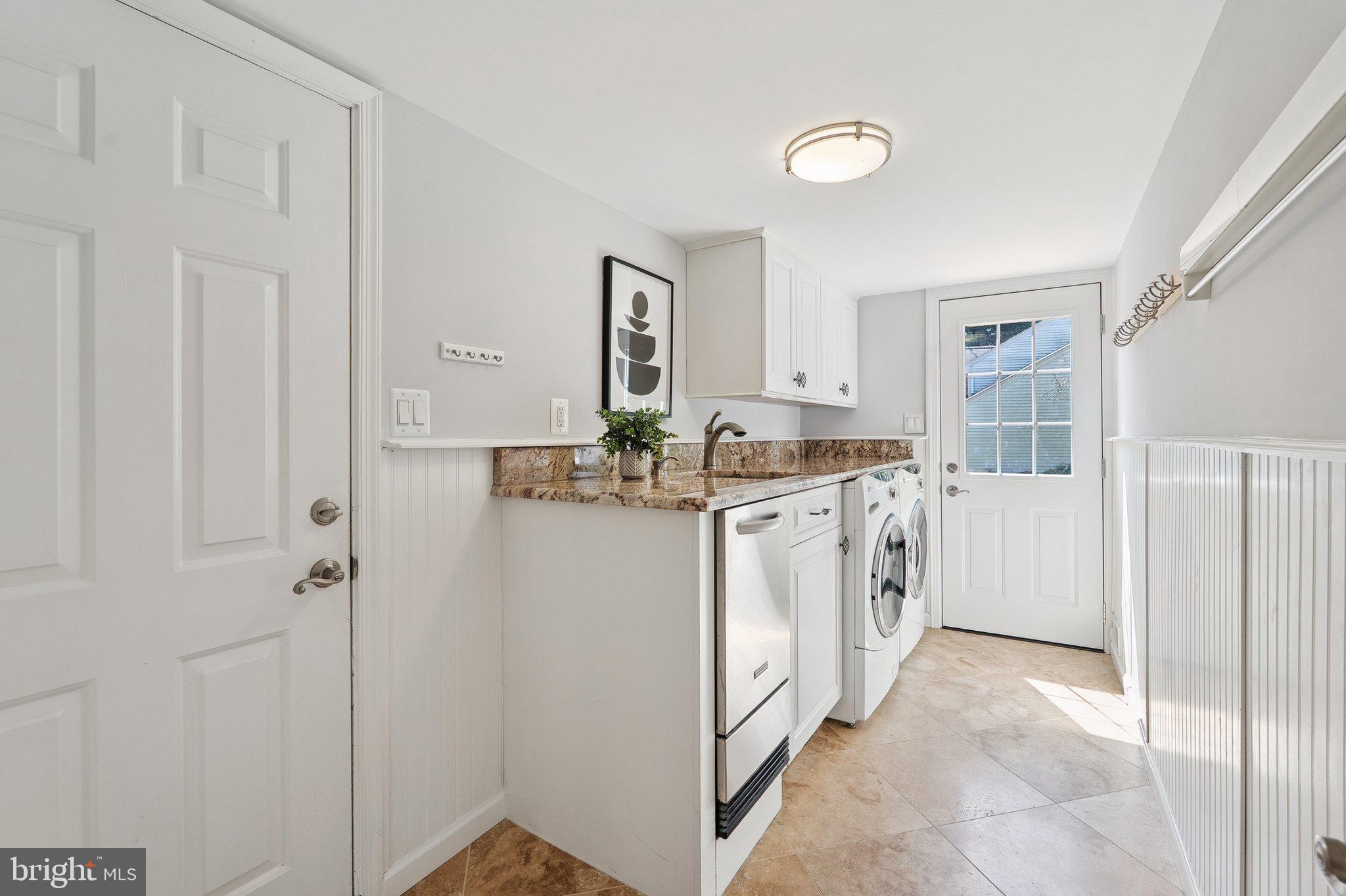 WOLFTRAP MEADOWS - Residential