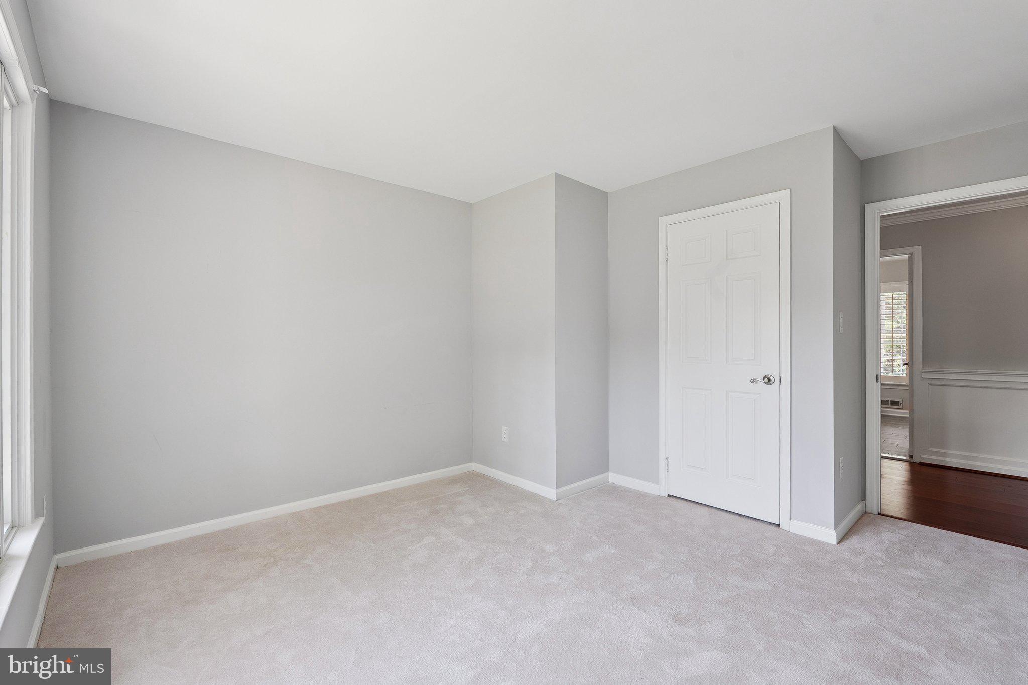 WOLFTRAP MEADOWS - Residential