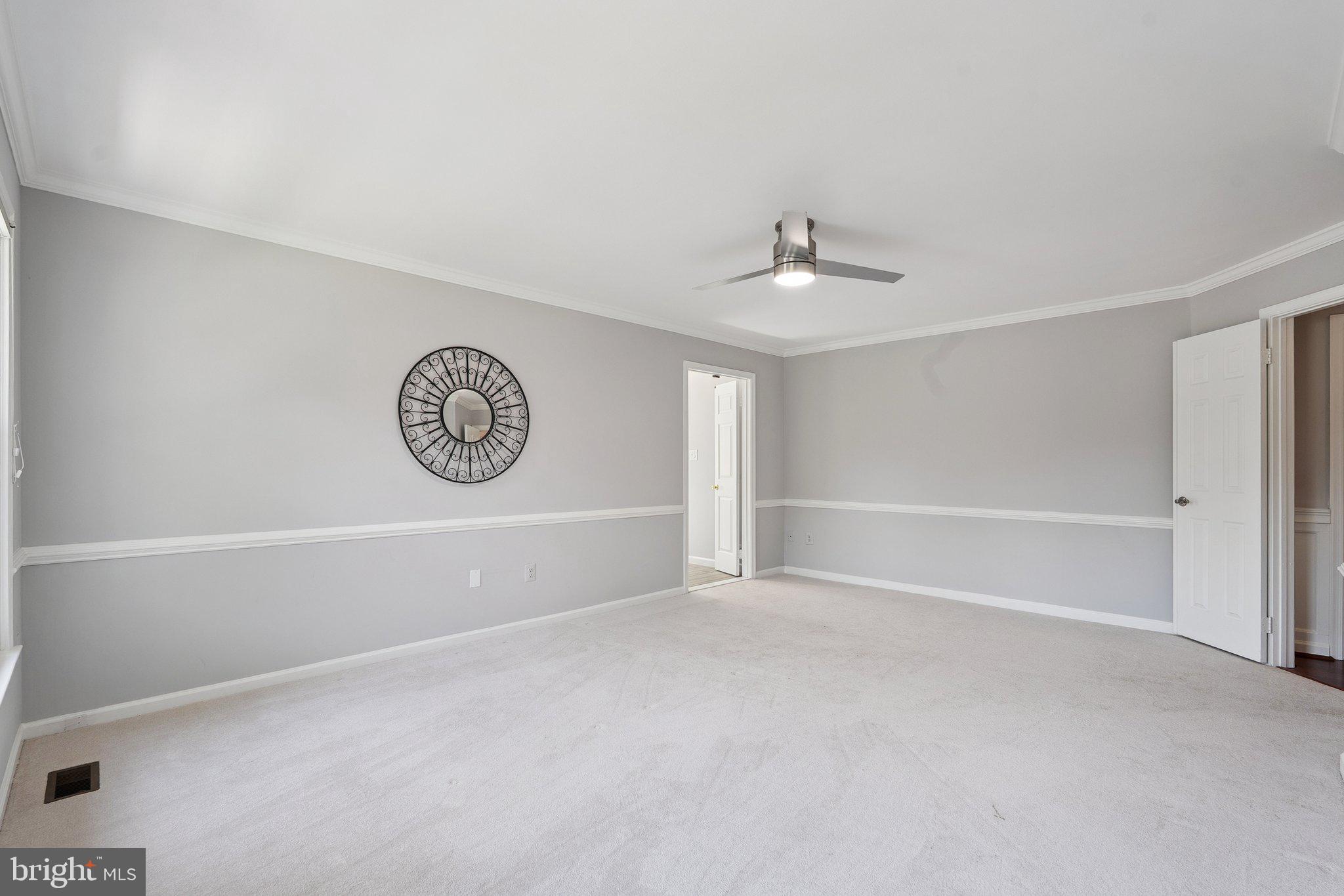 WOLFTRAP MEADOWS - Residential