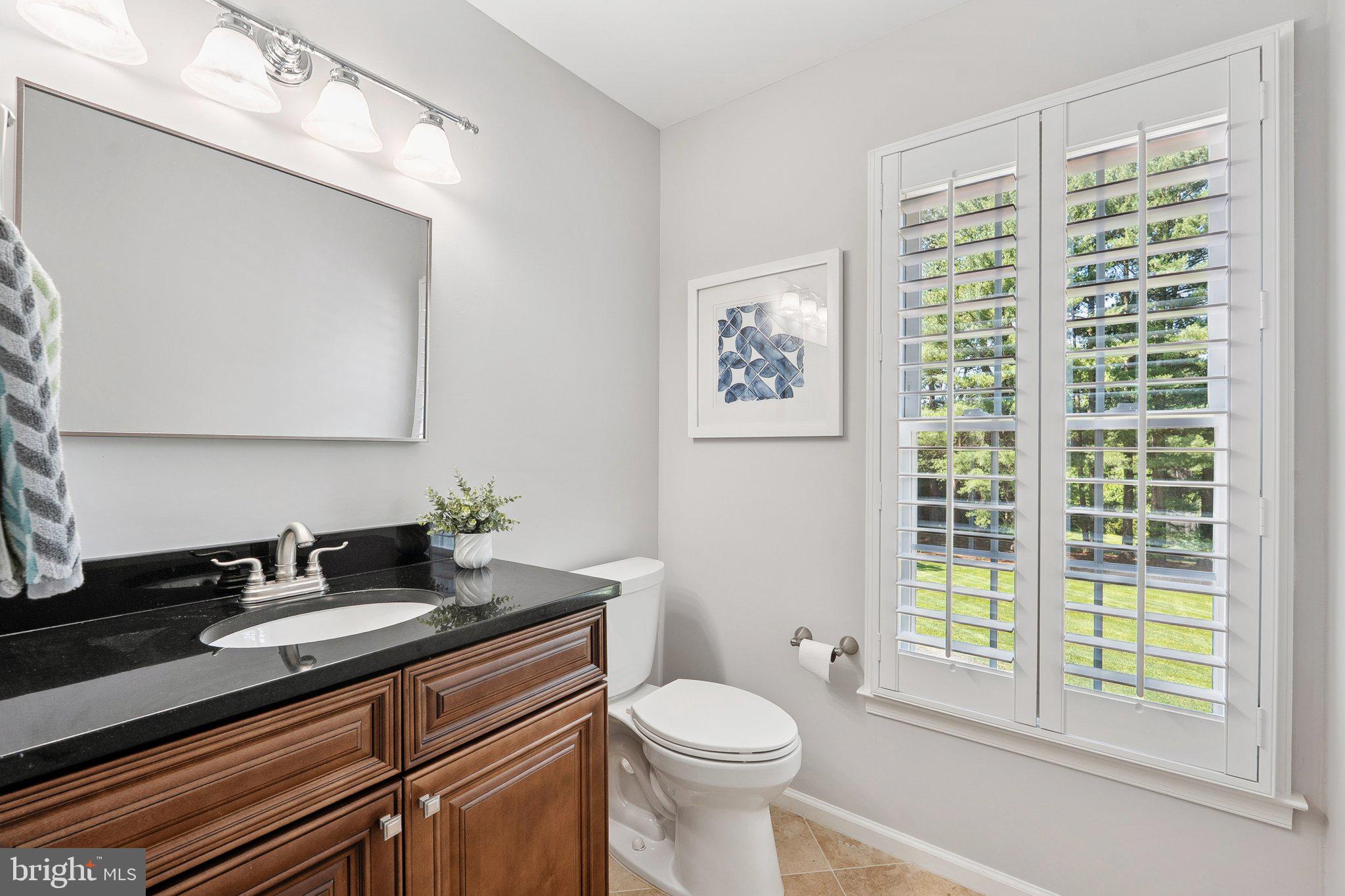 WOLFTRAP MEADOWS - Residential