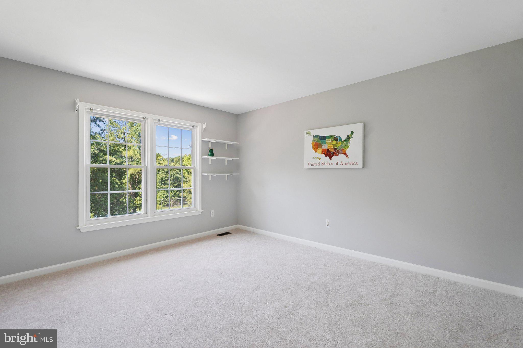 WOLFTRAP MEADOWS - Residential