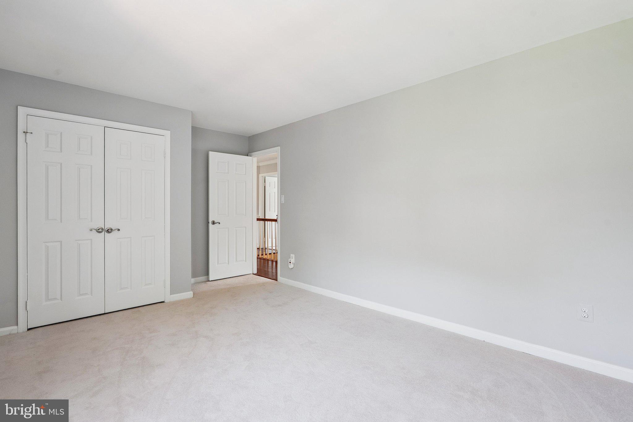 WOLFTRAP MEADOWS - Residential