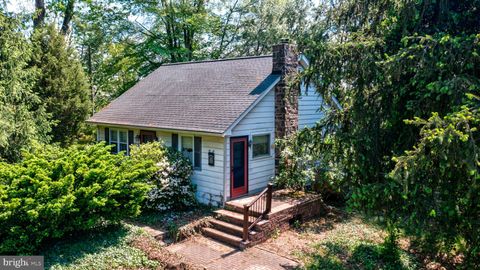 2937 DEKALB PIKE EAST NORRITON PA 19401
