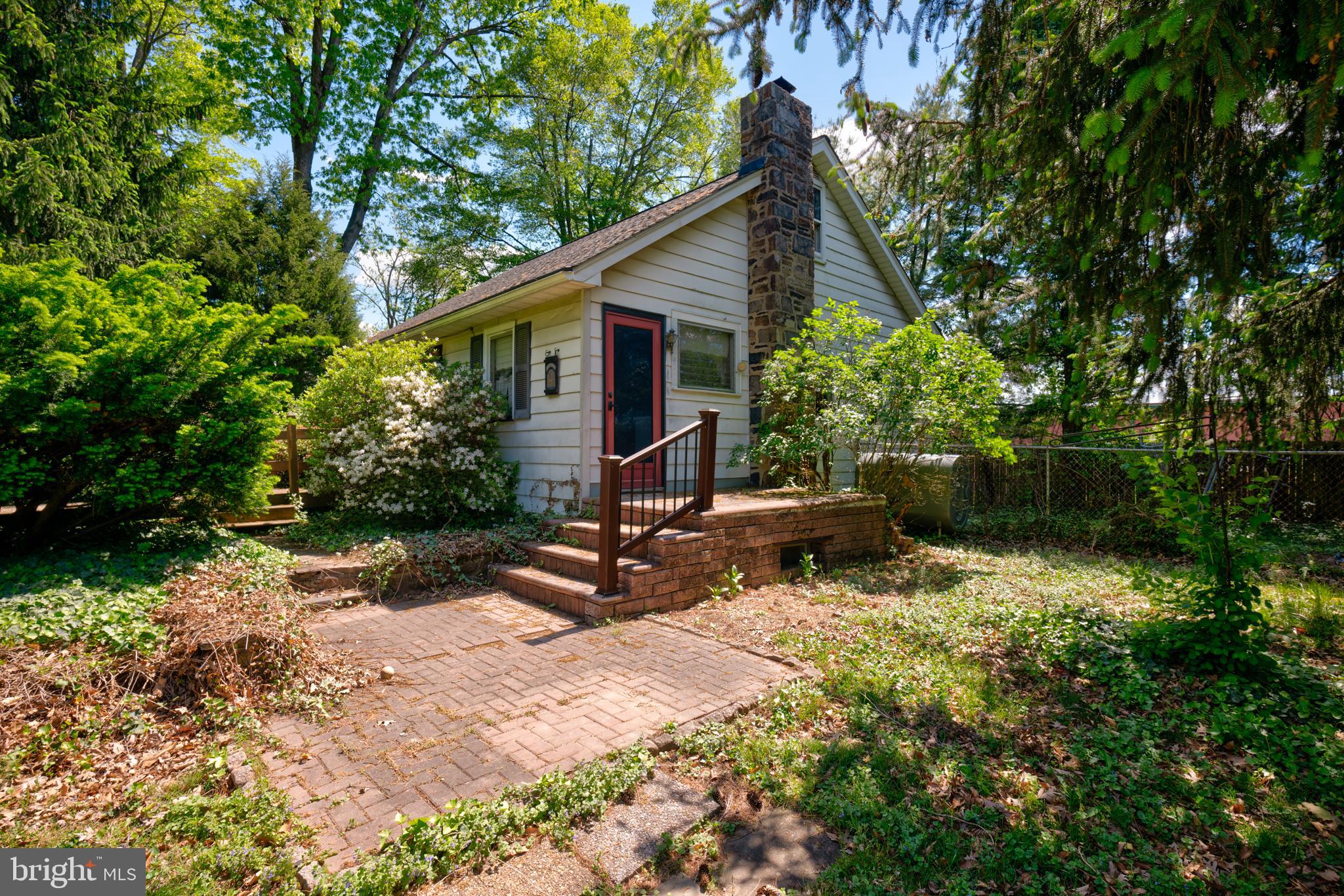2937 DEKALB PIKE