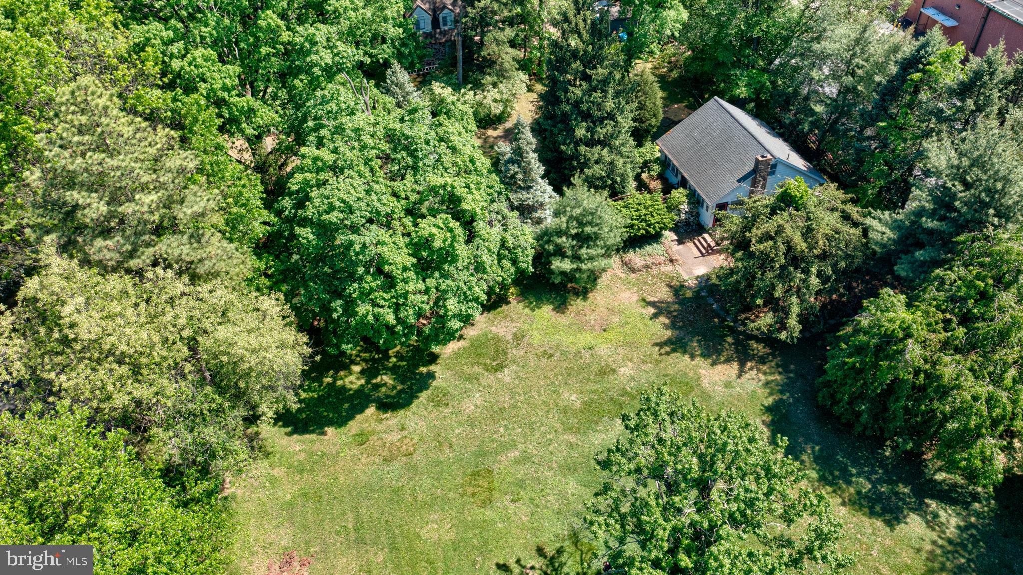 2937 DEKALB PIKE