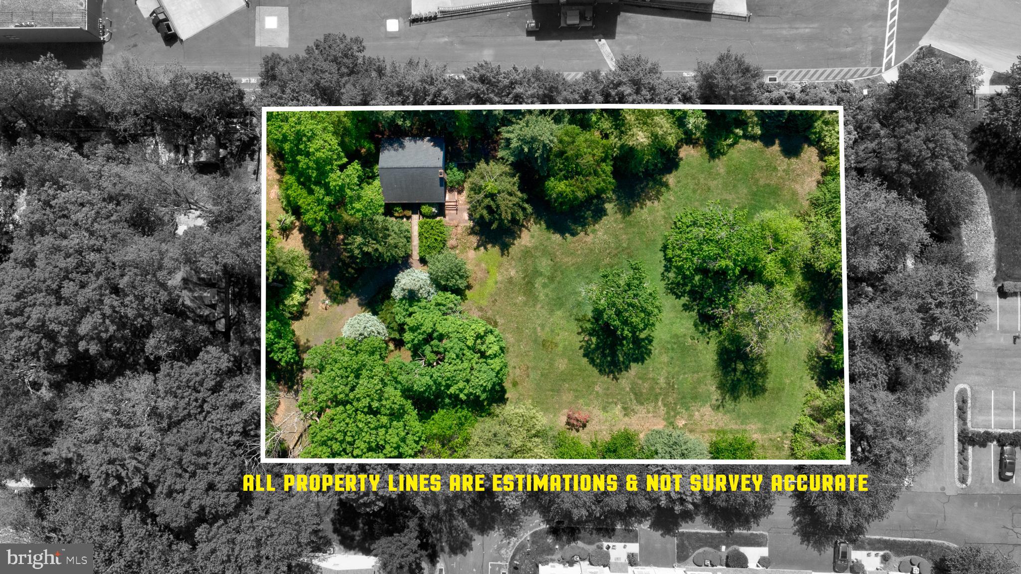 2937 DEKALB PIKE