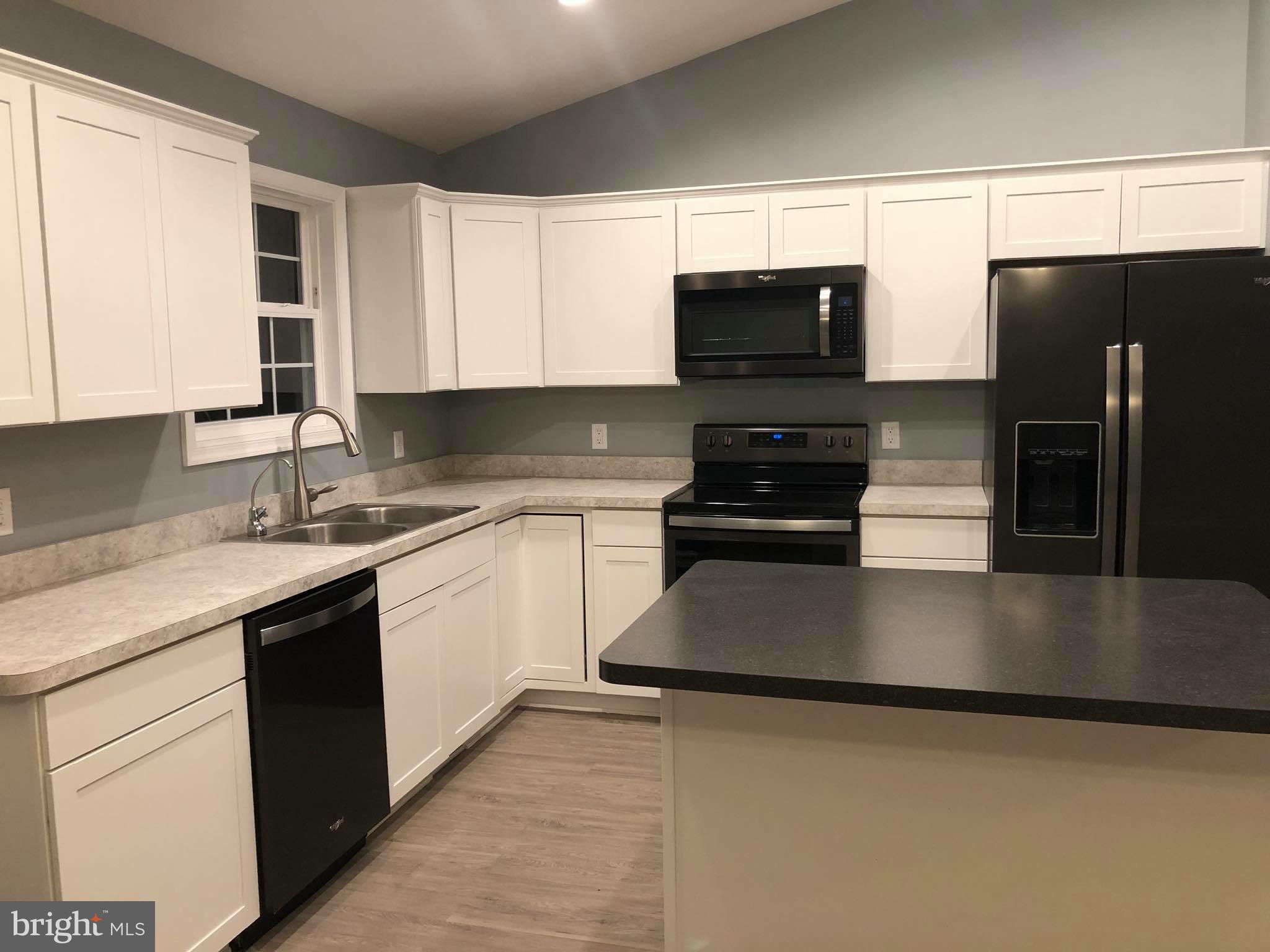 WILDE ACRES - Residential