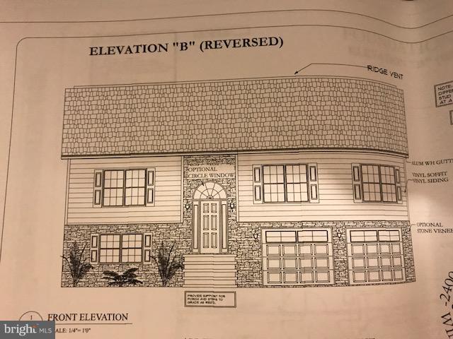 WILDE ACRES - Residential