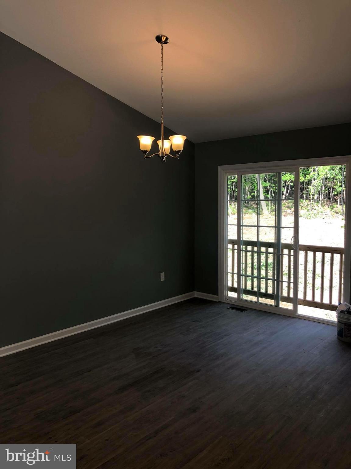 WILDE ACRES - Residential