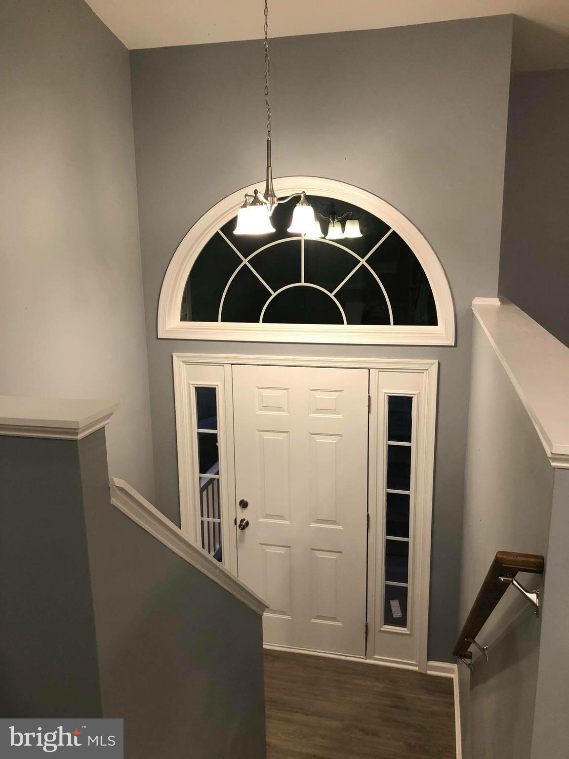 WILDE ACRES - Residential