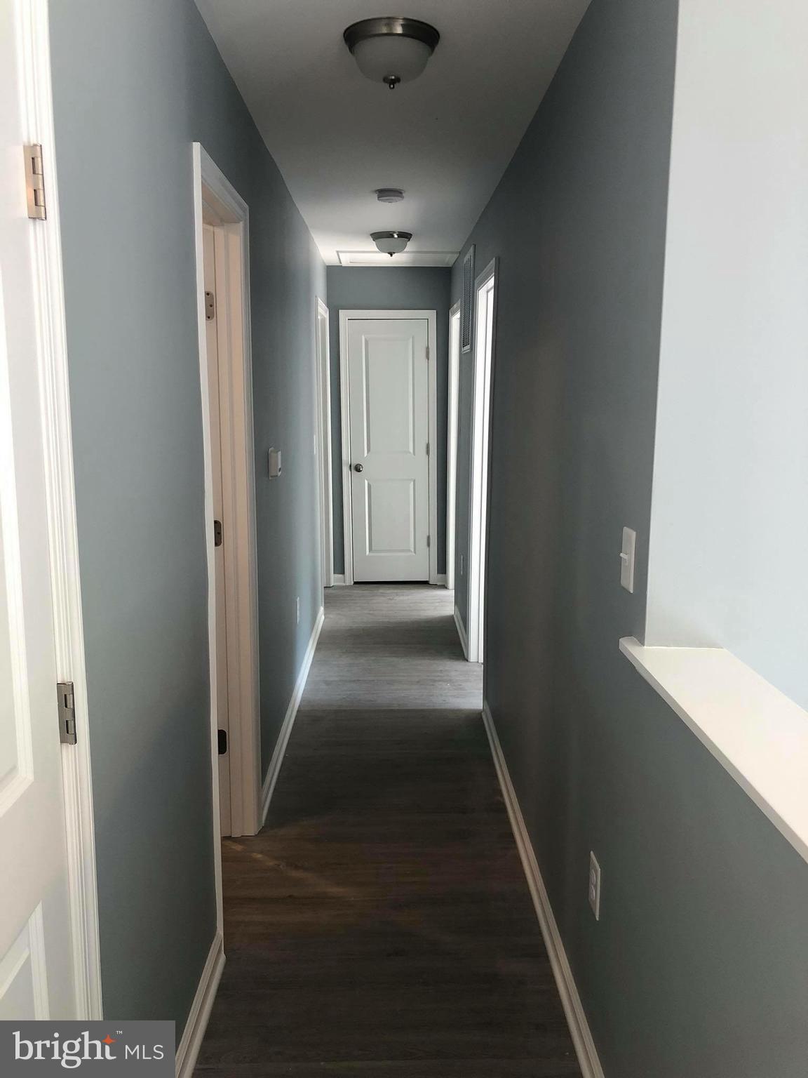 WILDE ACRES - Residential