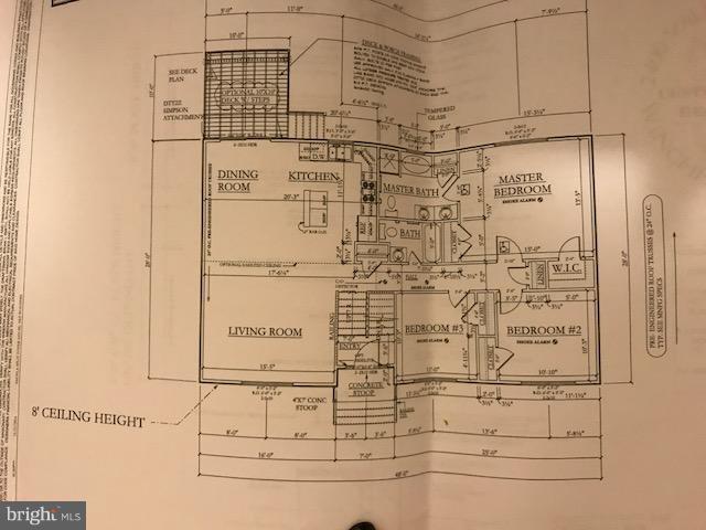 WILDE ACRES - Residential