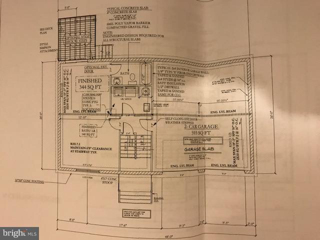 WILDE ACRES - Residential