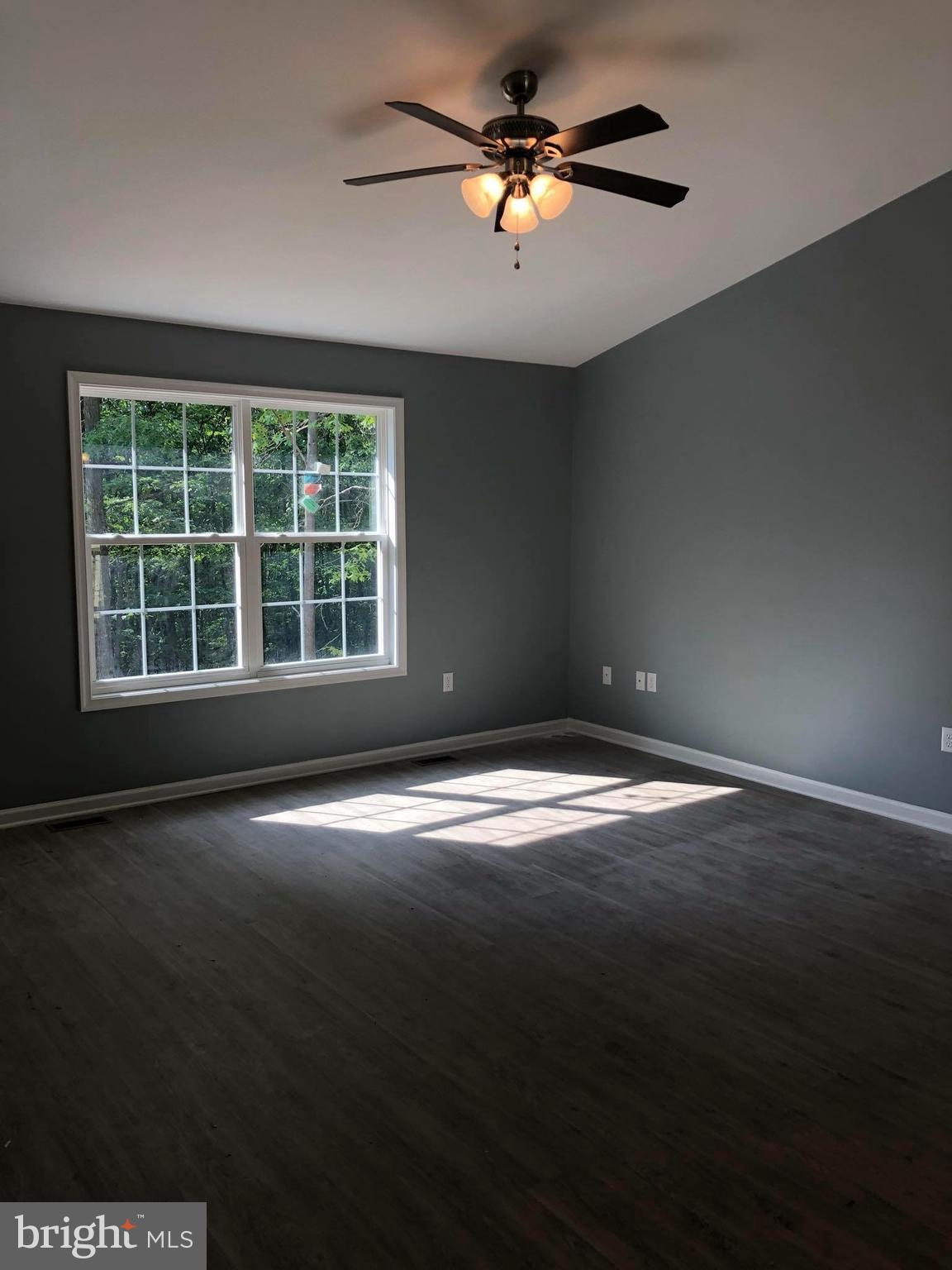 WILDE ACRES - Residential