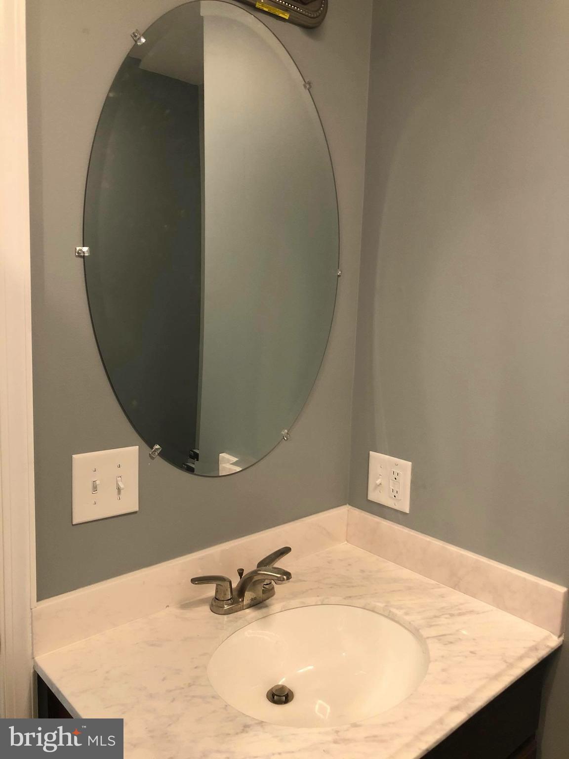 WILDE ACRES - Residential