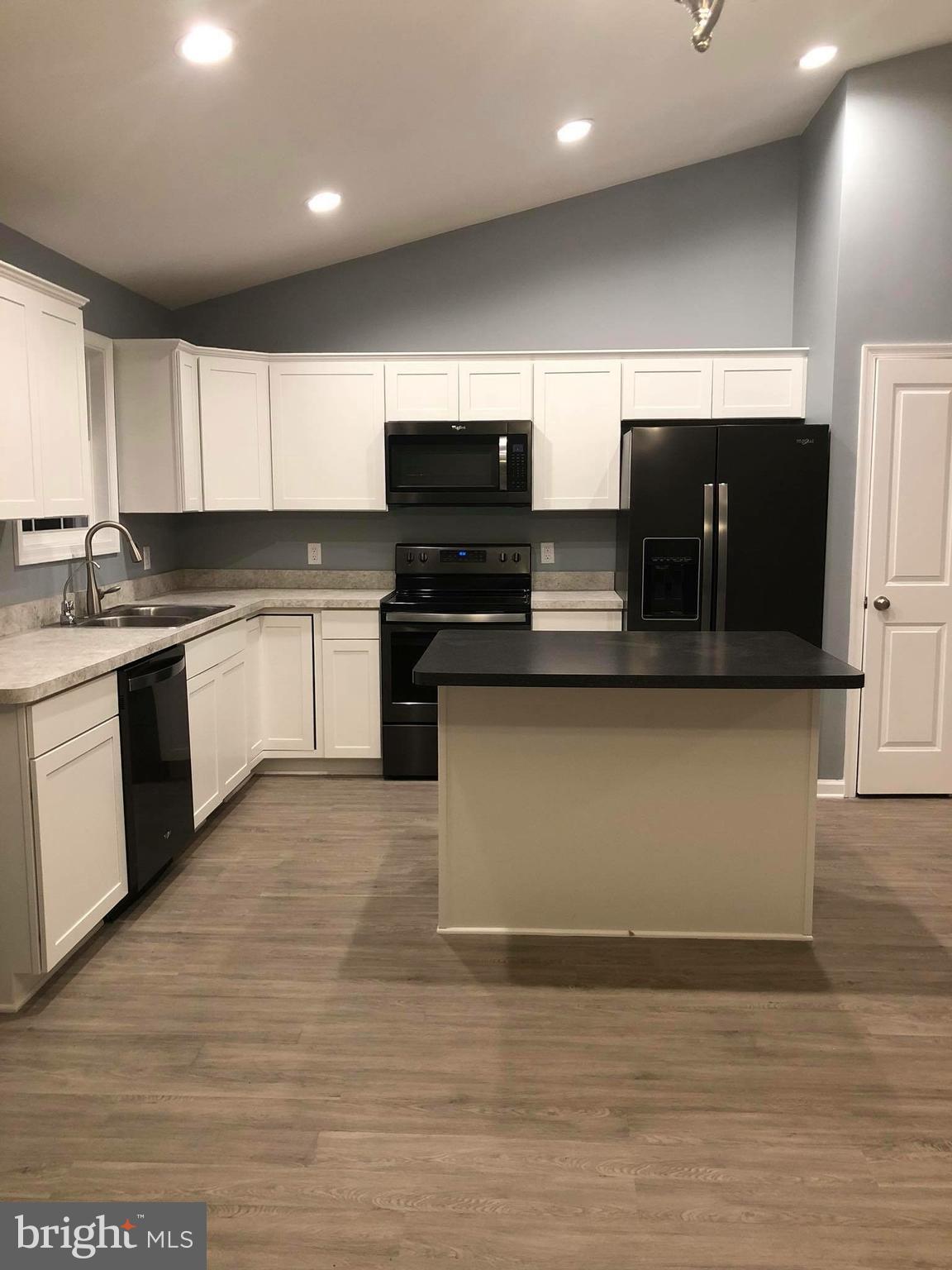 WILDE ACRES - Residential