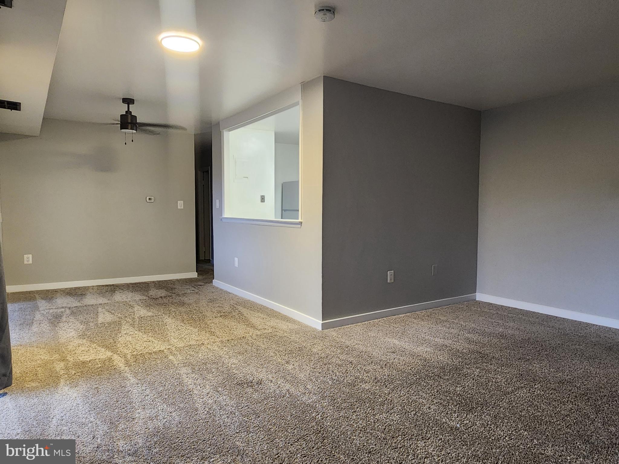 ADELPHI TERRACE - Residential Lease