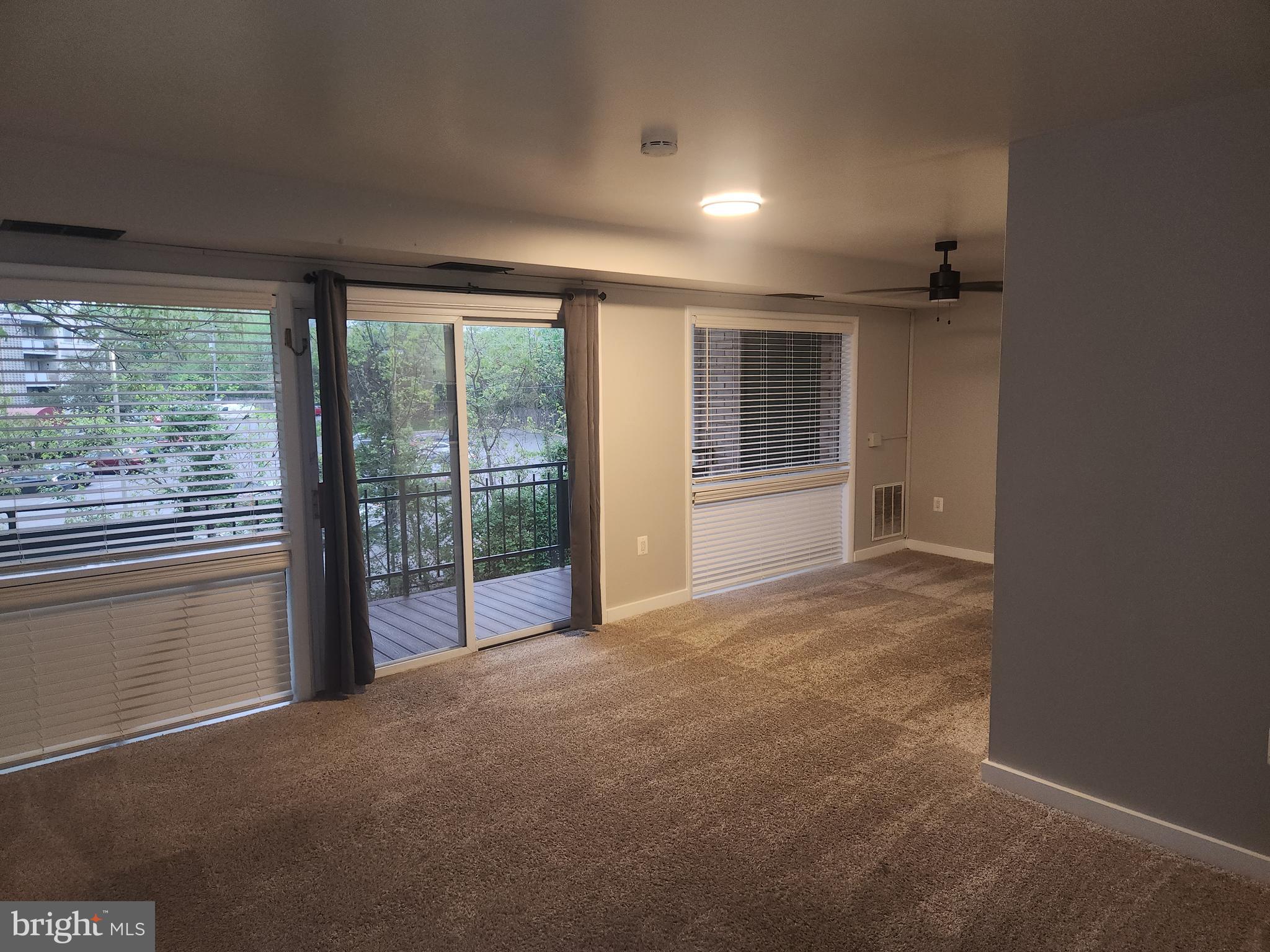 ADELPHI TERRACE - Residential Lease