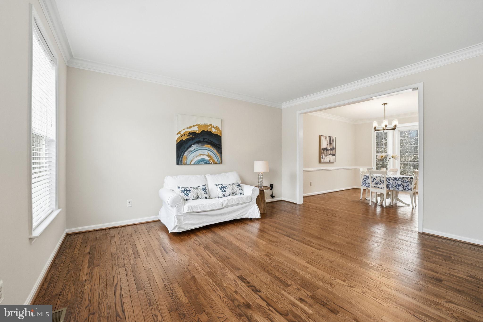 WILLOW PONDS - Residential