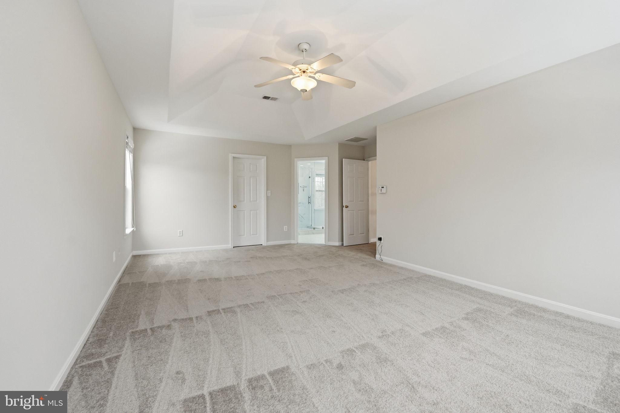 WILLOW PONDS - Residential