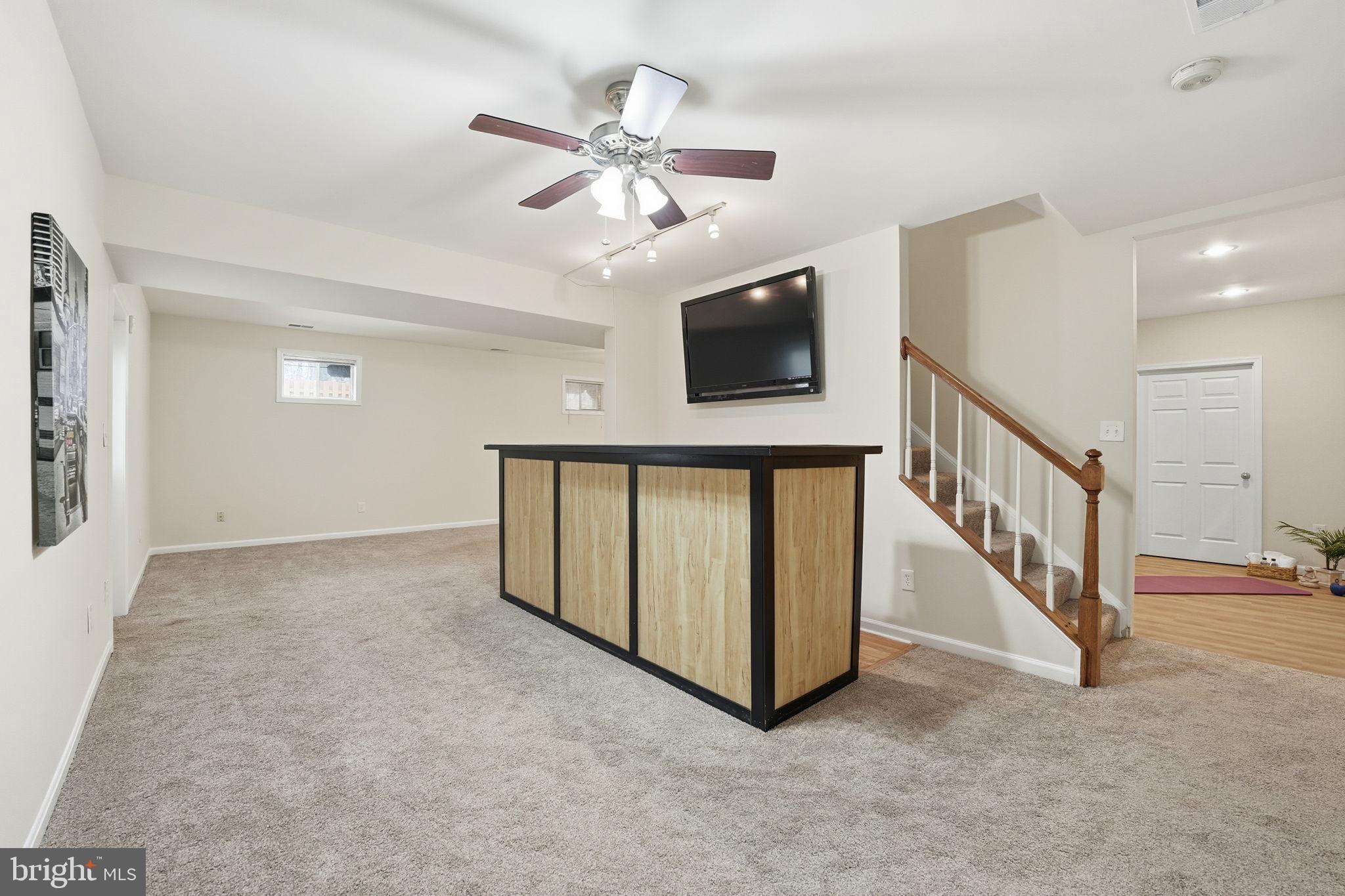 WILLOW PONDS - Residential