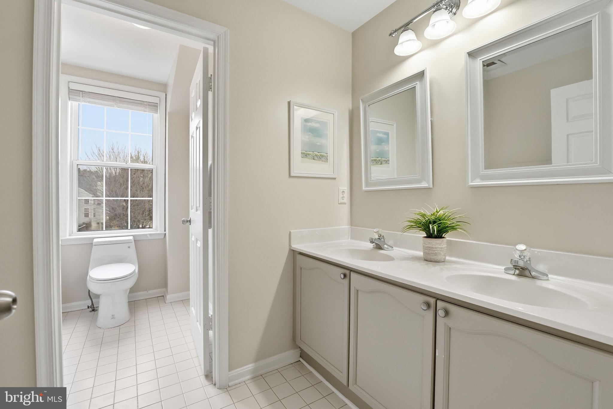 WILLOW PONDS - Residential