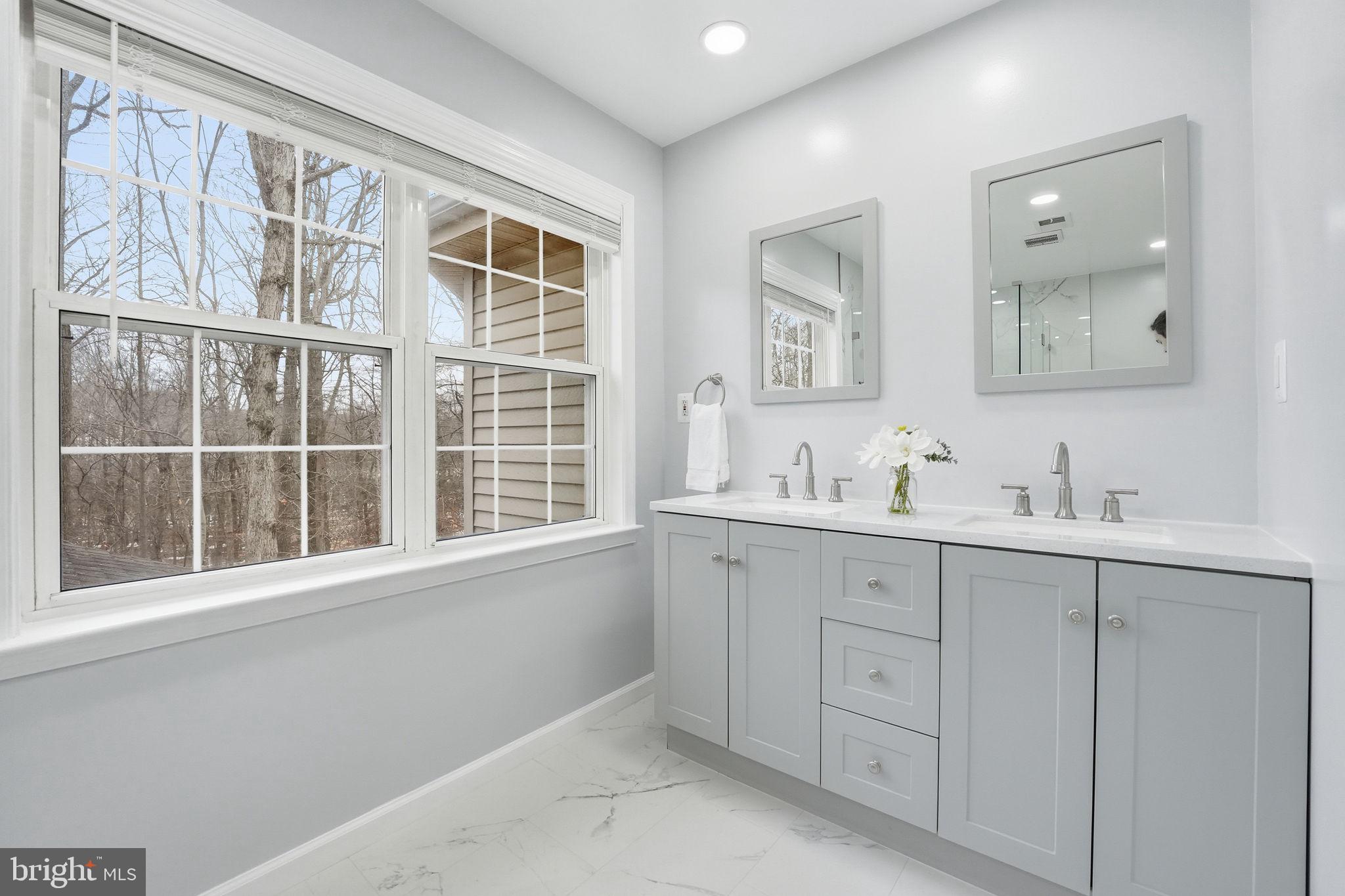 WILLOW PONDS - Residential