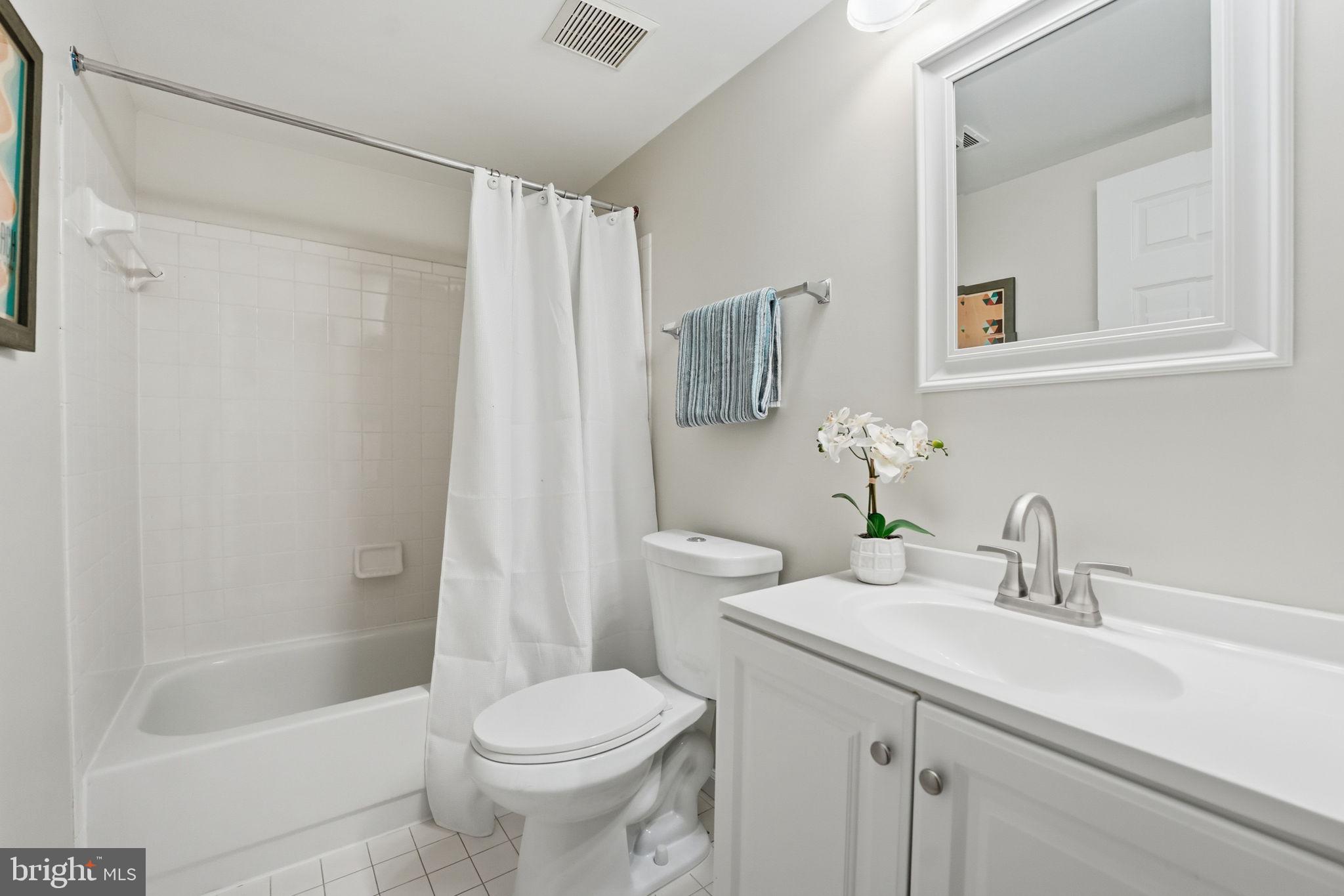 WILLOW PONDS - Residential