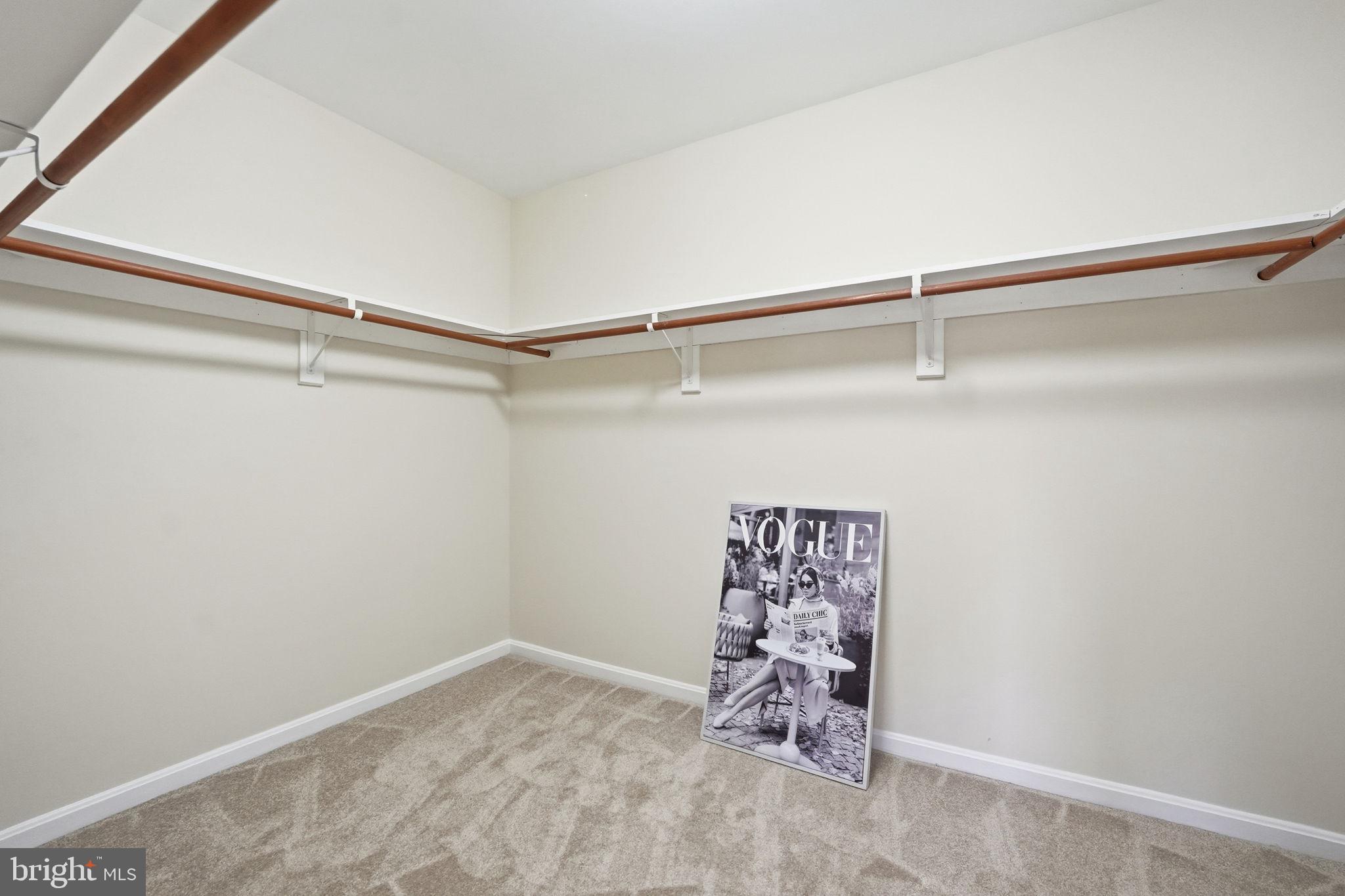 WILLOW PONDS - Residential