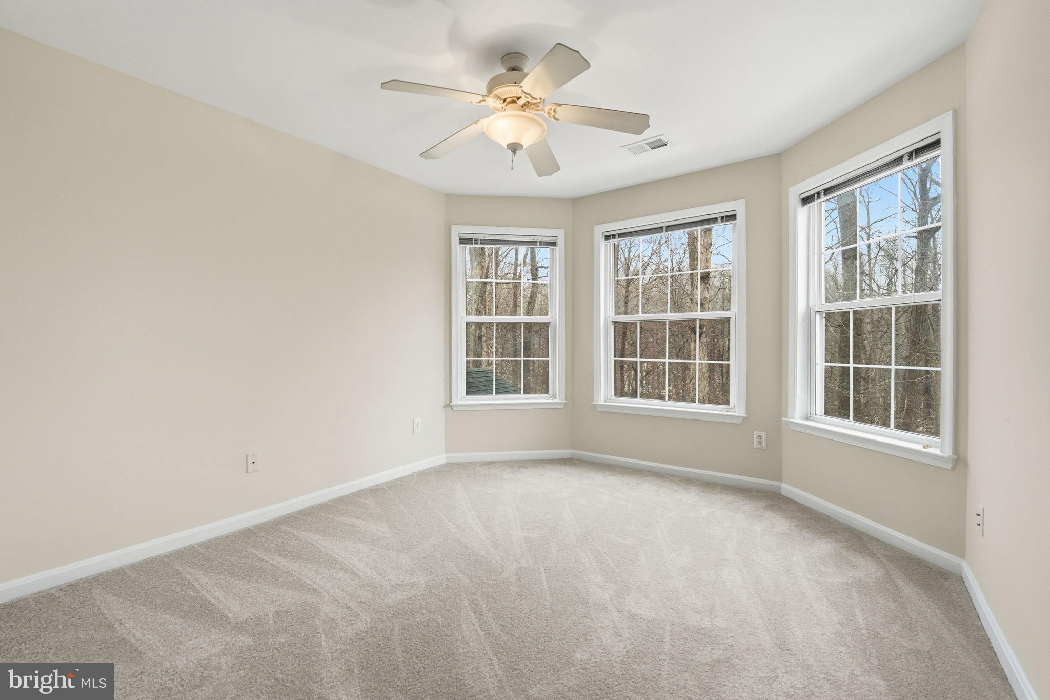 WILLOW PONDS - Residential