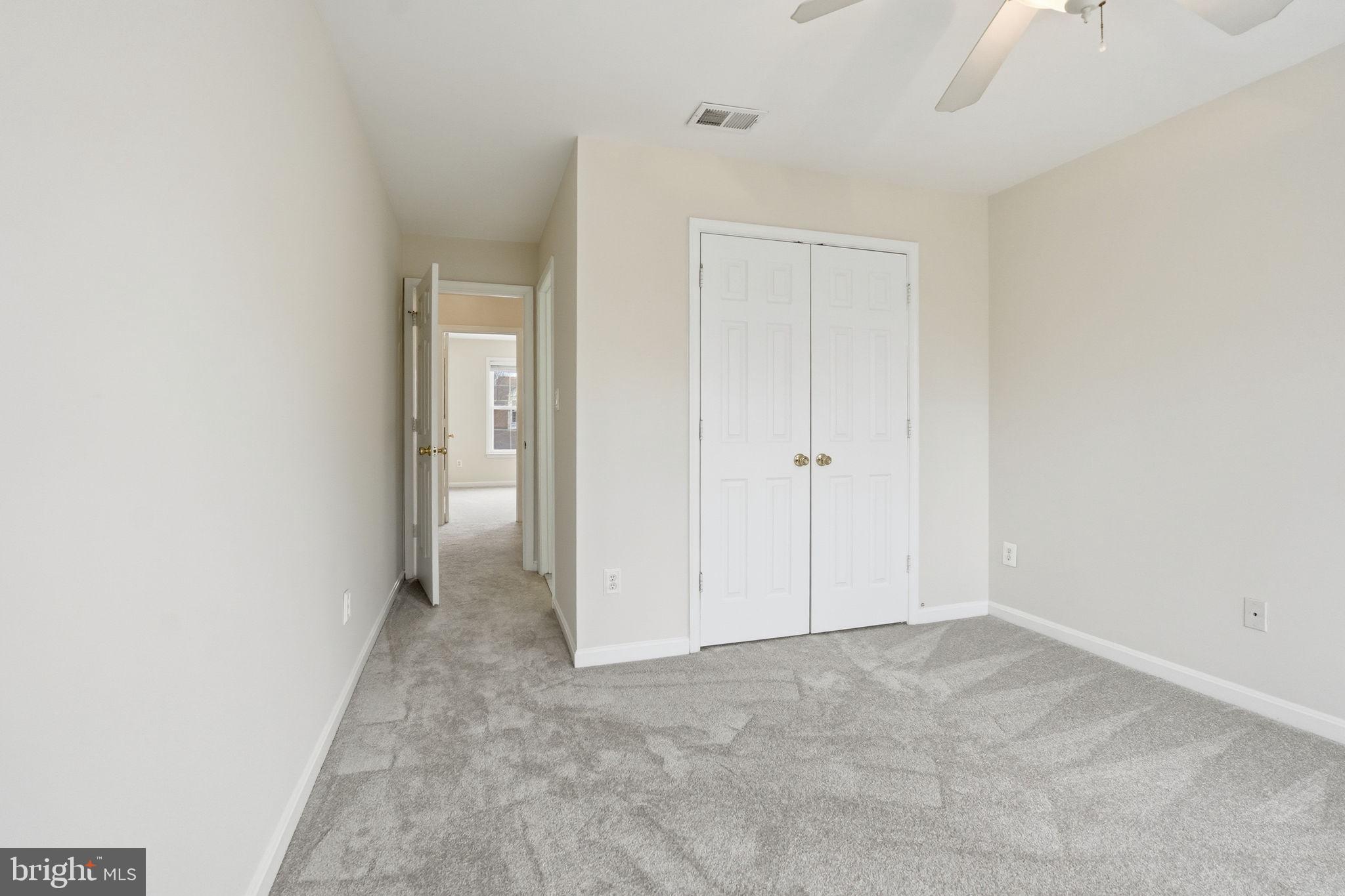 WILLOW PONDS - Residential