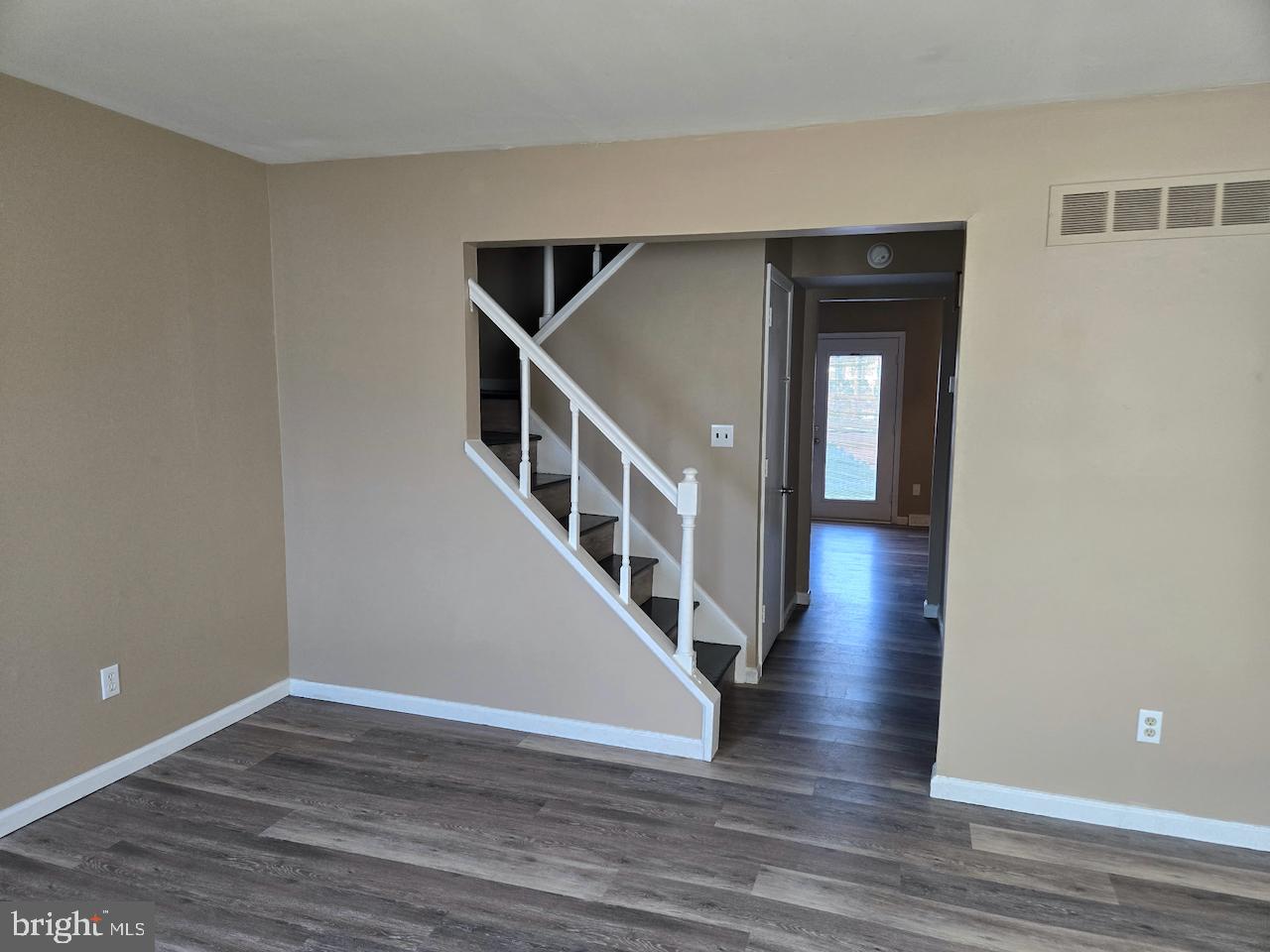 55 FOREST CREEK DRIVE