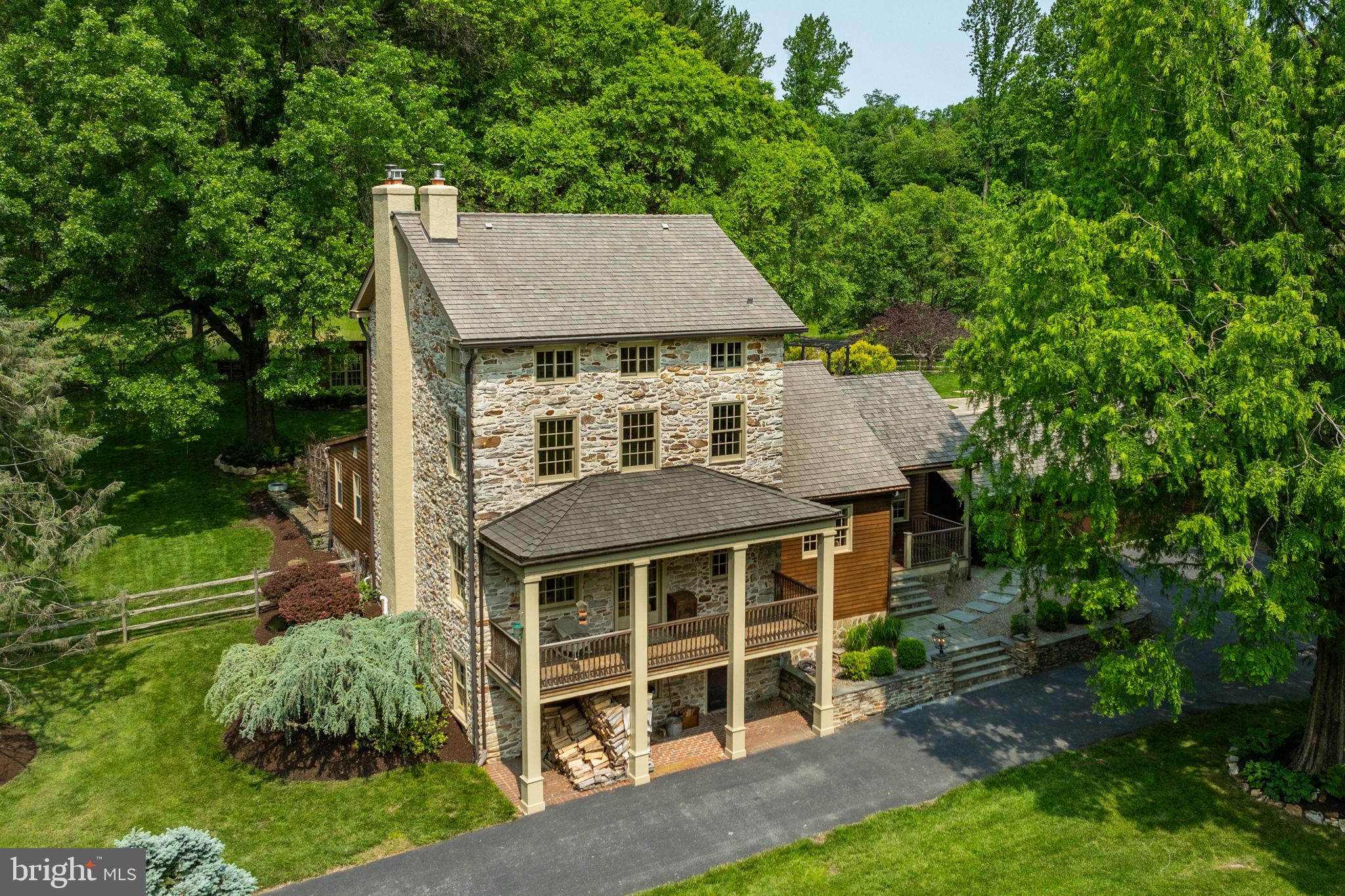 471 ASH ROAD