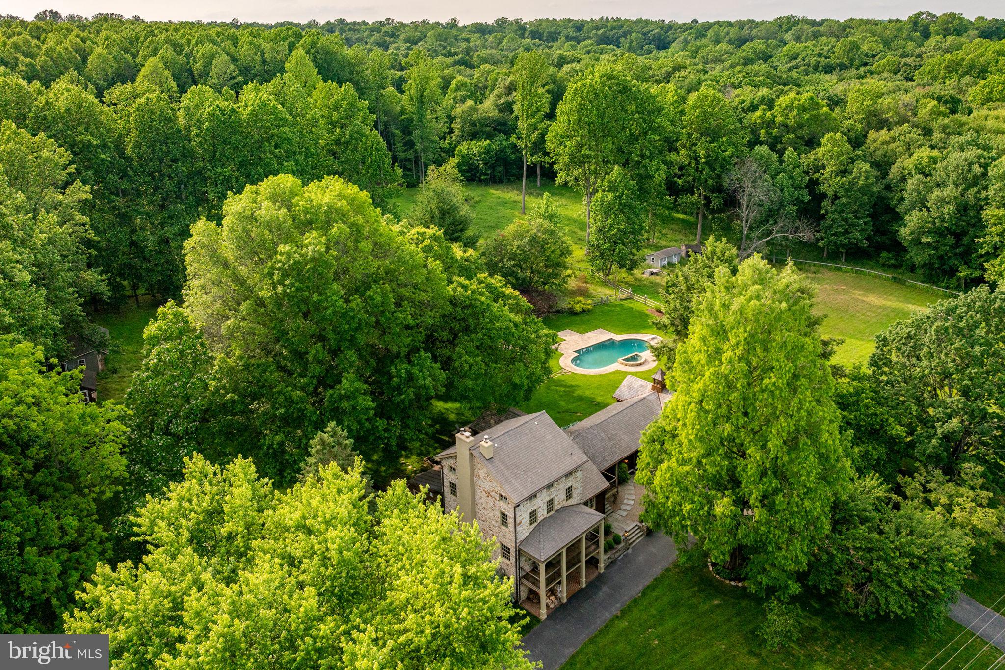 471 ASH ROAD