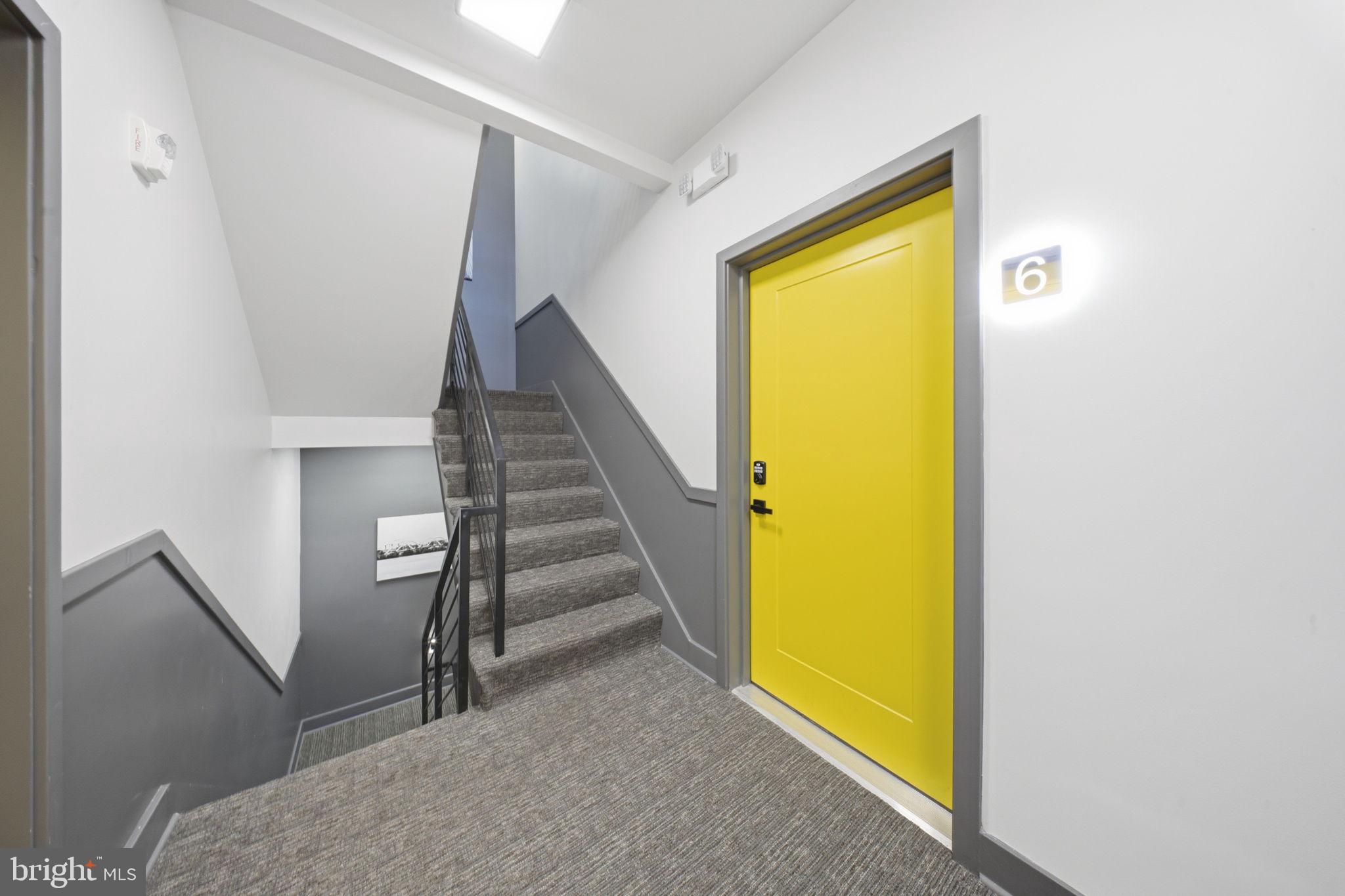1621 T STREET SE 6