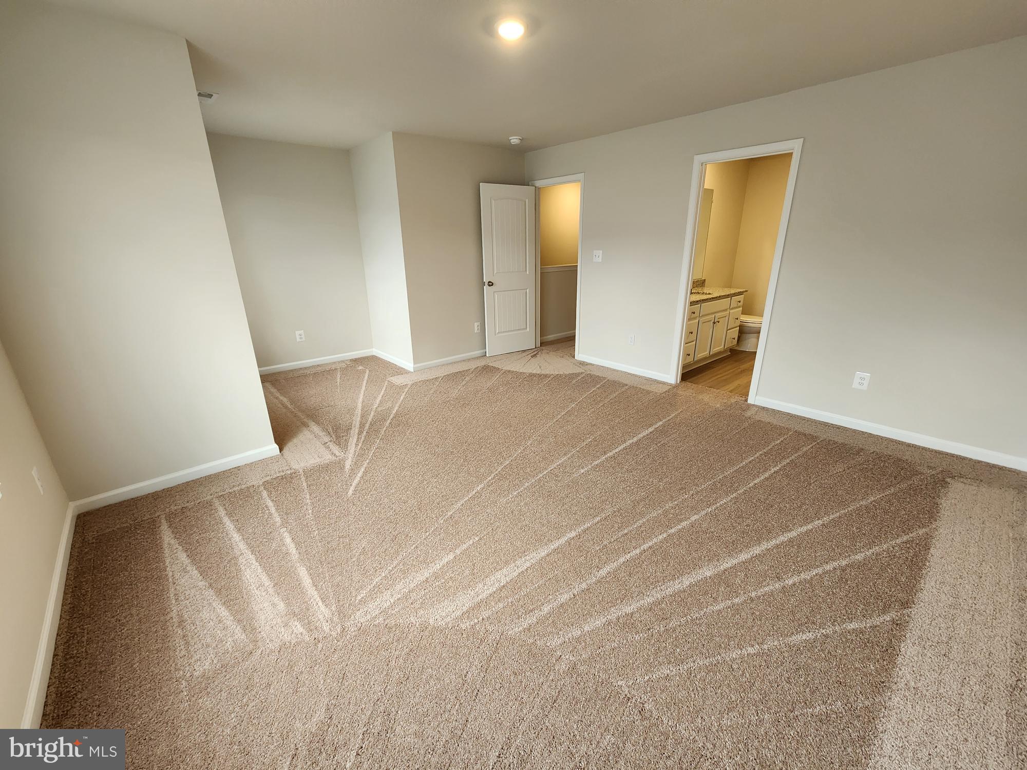 HOMEPLACE AT RIVERSIDE - Residential Lease