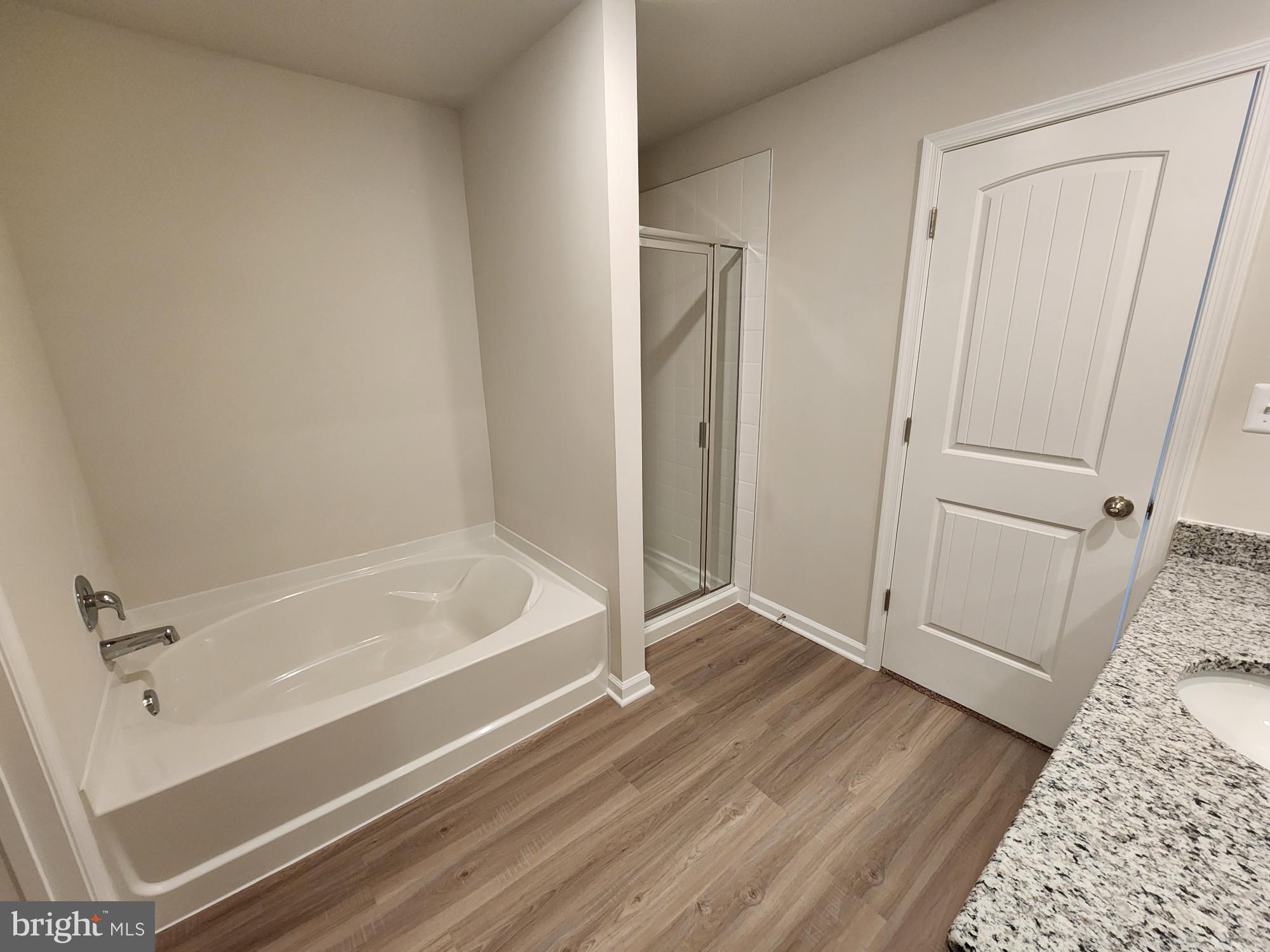 HOMEPLACE AT RIVERSIDE - Residential Lease